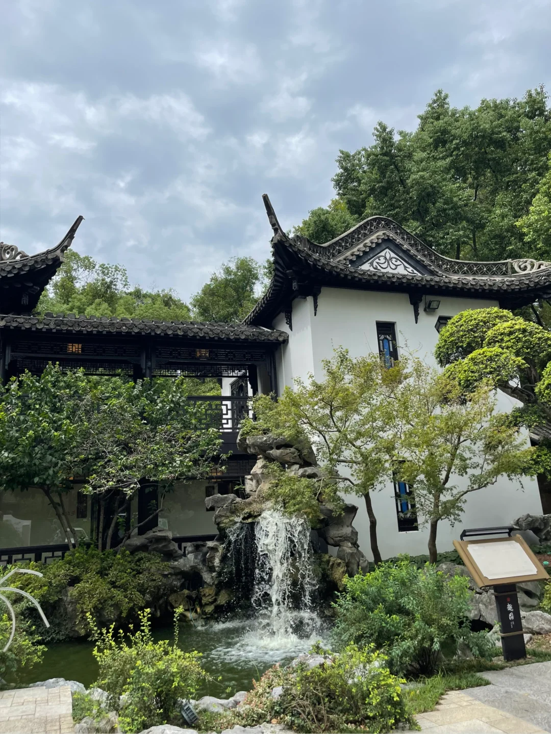 把自己变得越来越好 拥有主动权和选择权