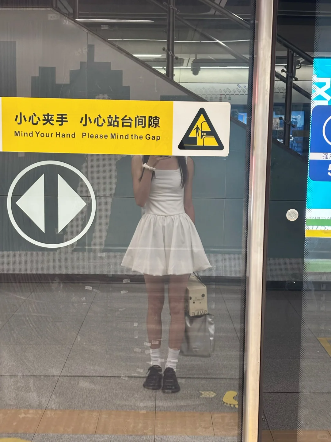 如果甜甜的恋爱轮不到我