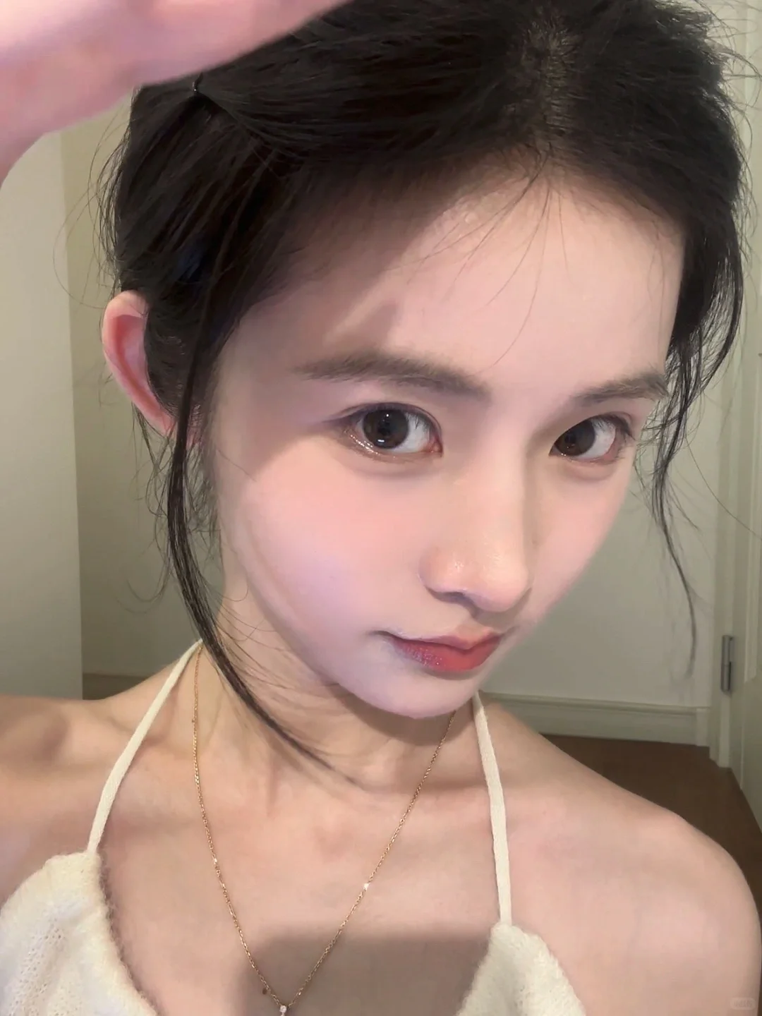 选哪张做首图比较好
