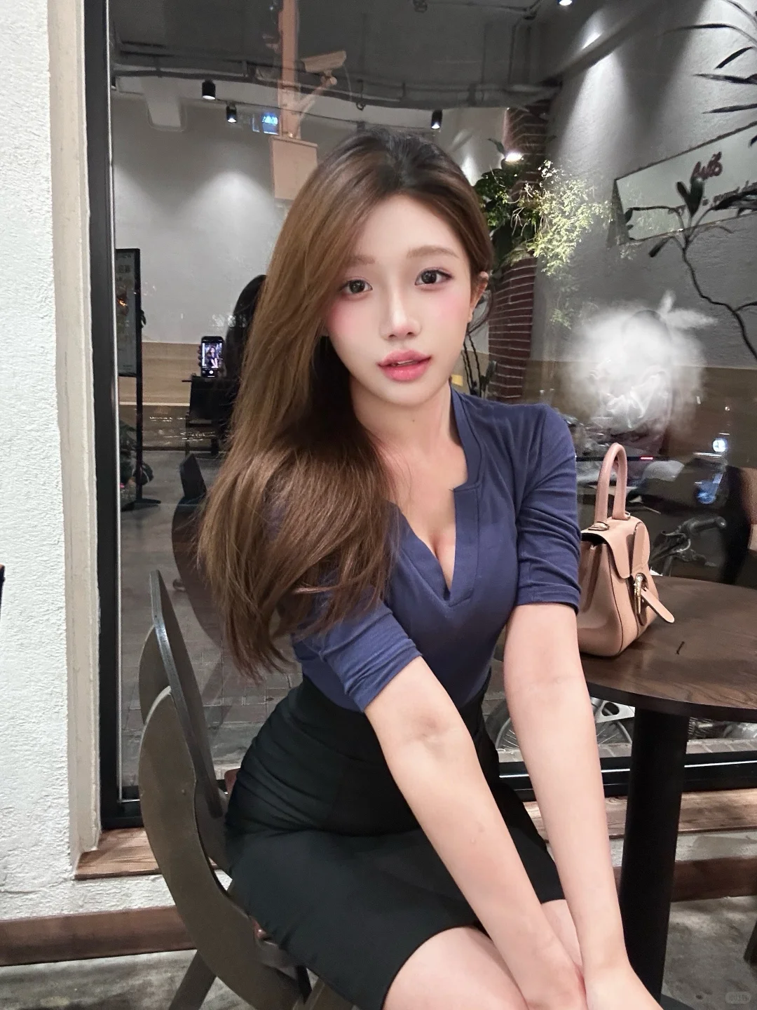 文案好难想