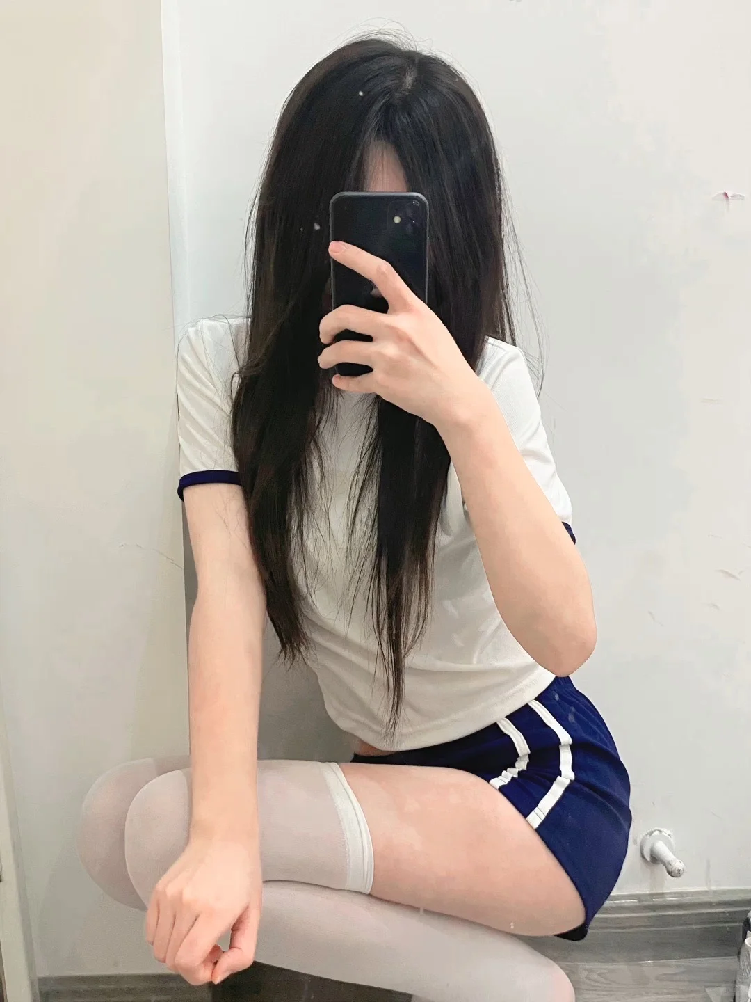 体操服