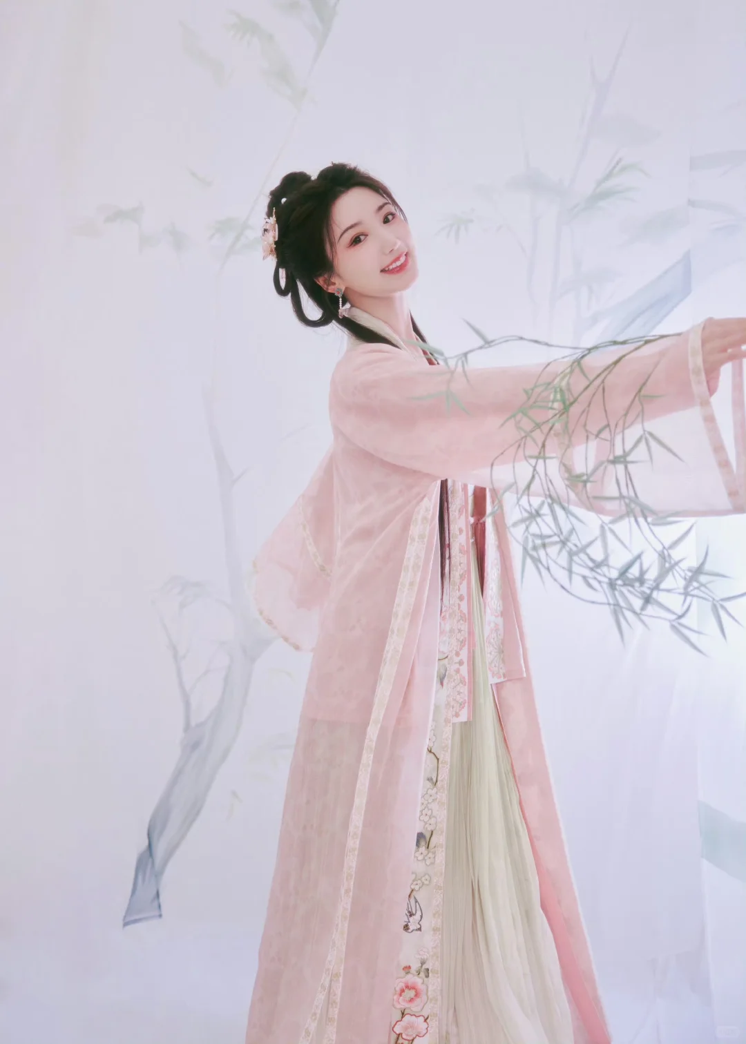 🌸🌸🌸