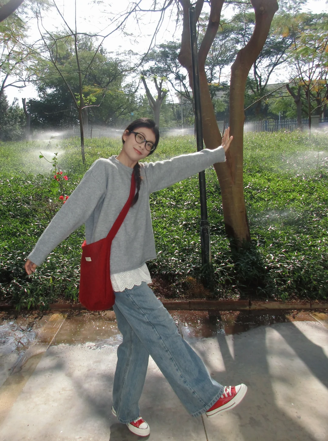 买到了我的人生屁帘