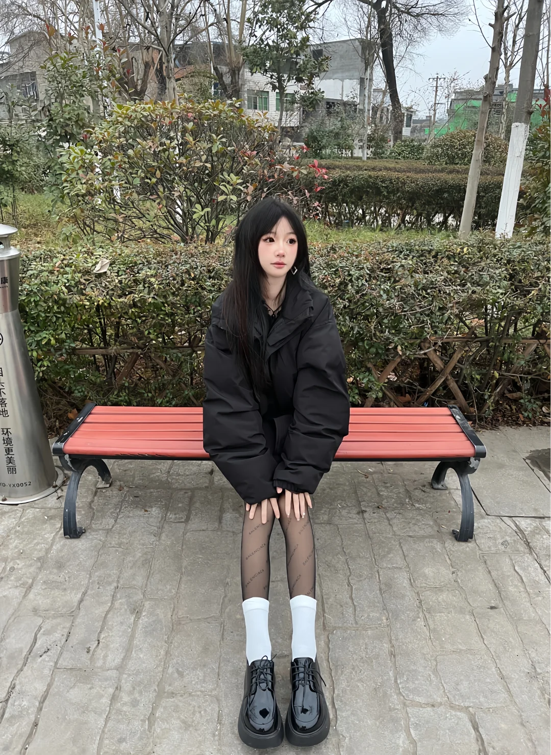 冬天来的时候你还在不在