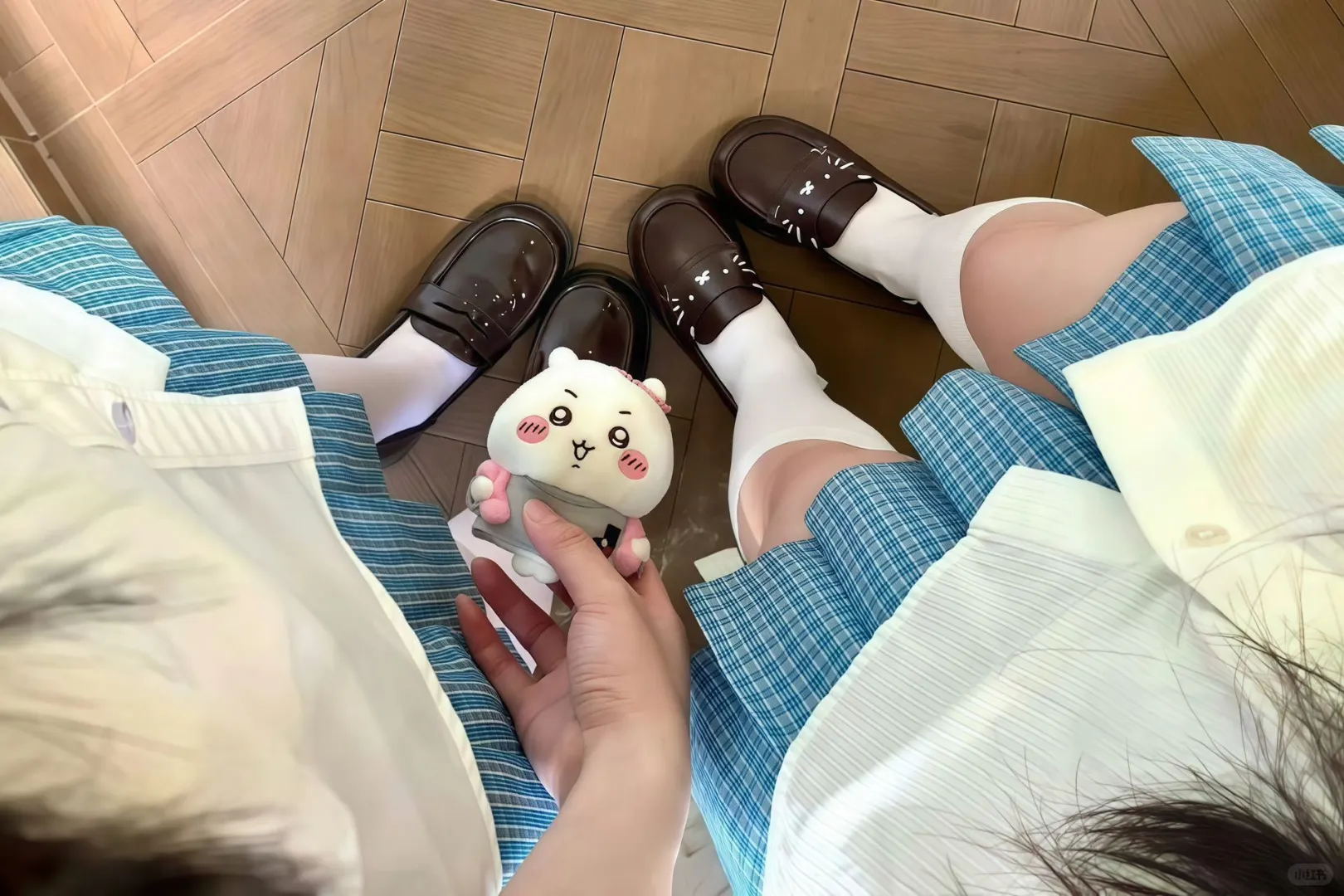 ★ ⋆ 小众iPad电脑壁纸🛖 ⋆𓆸