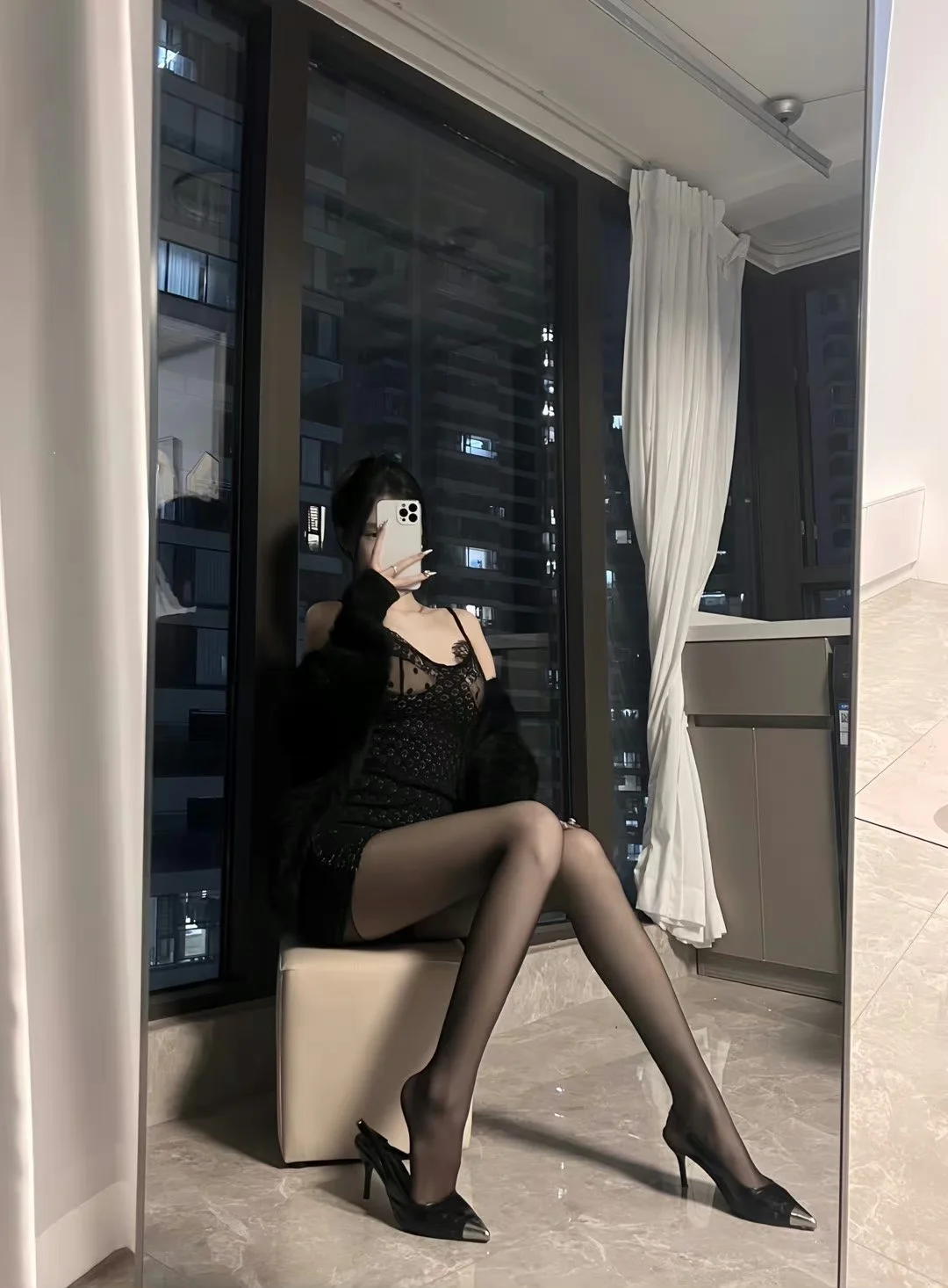 任何自媒体赛道做养成系就是绝杀。