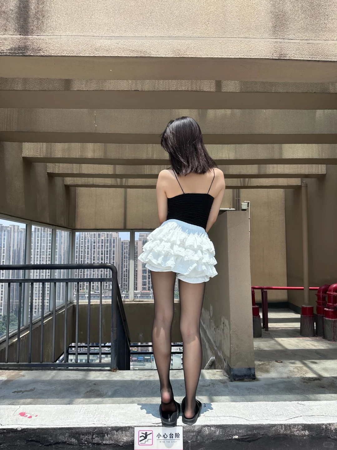 太有质感啦
