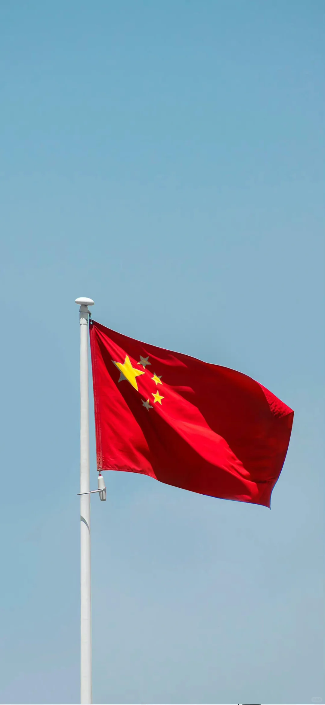 考公高清壁纸