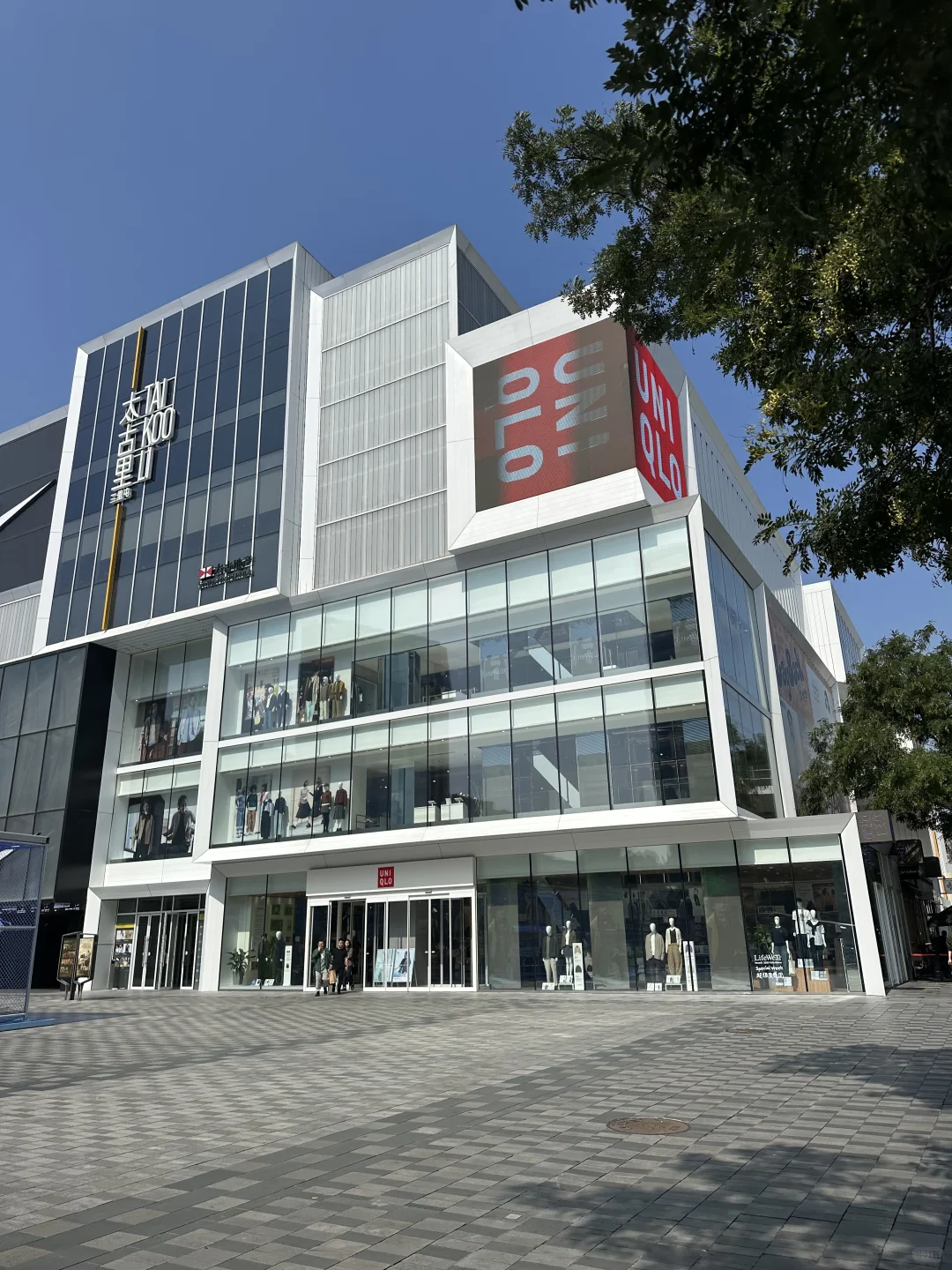 今日OOTD青春女大学生一枚