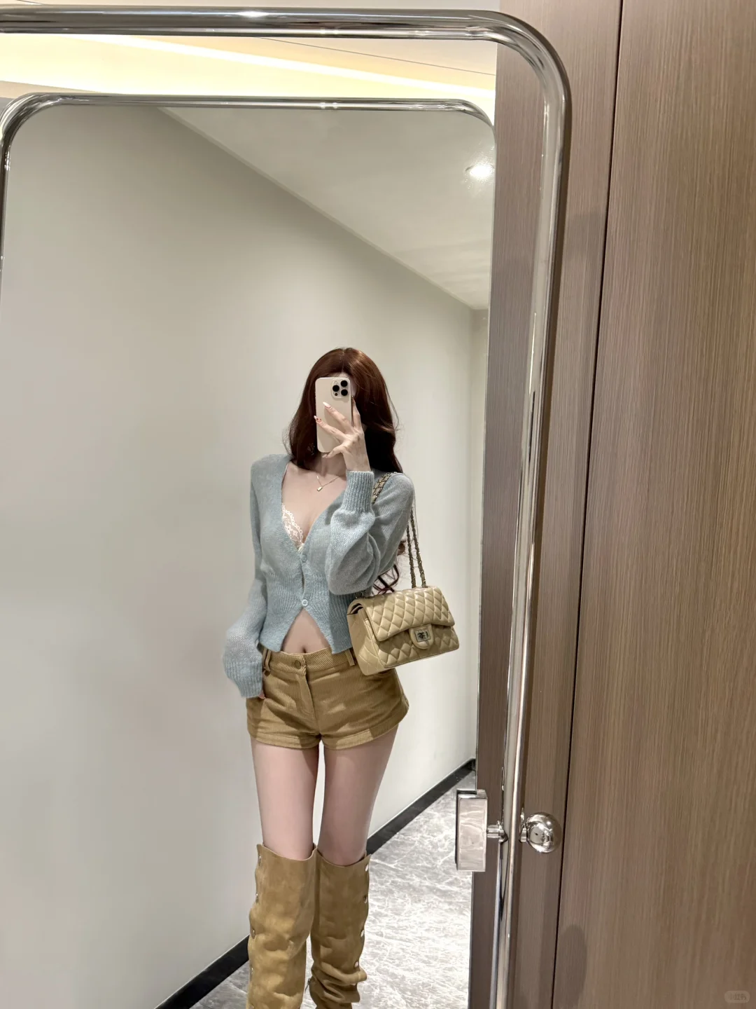 这套简直韩女密码