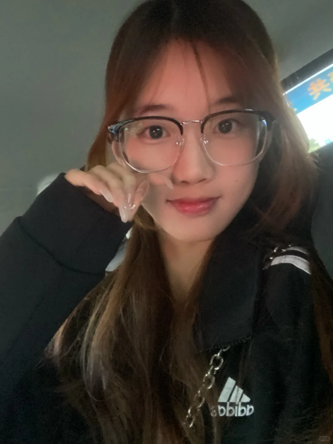 05深职｜一些库存照片🐾