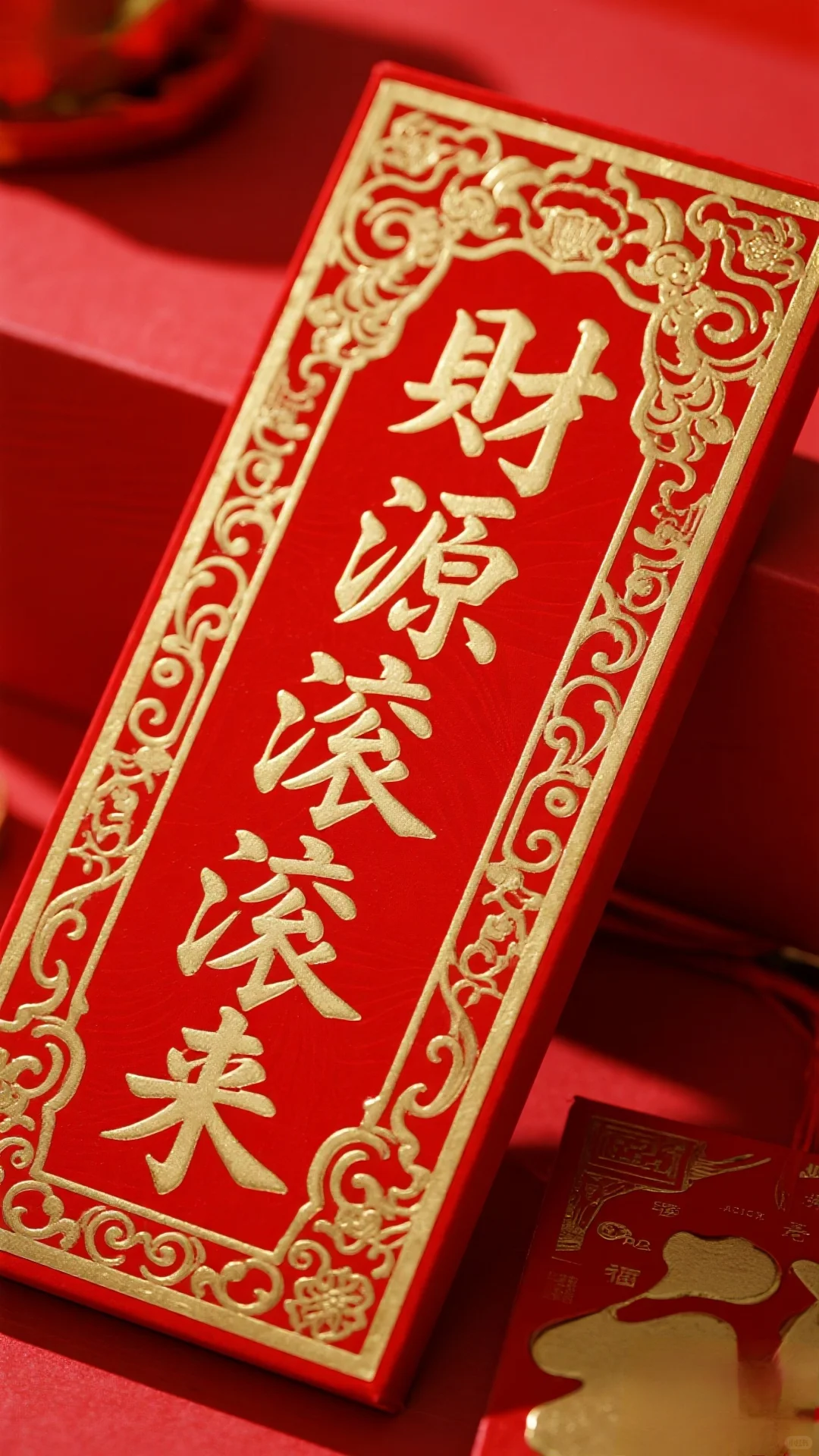 来喽来喽 高清壁纸 手机壁纸 无水印壁纸