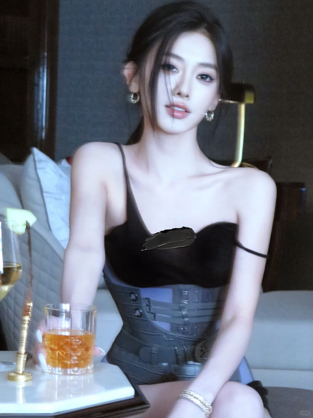 看这里🔦