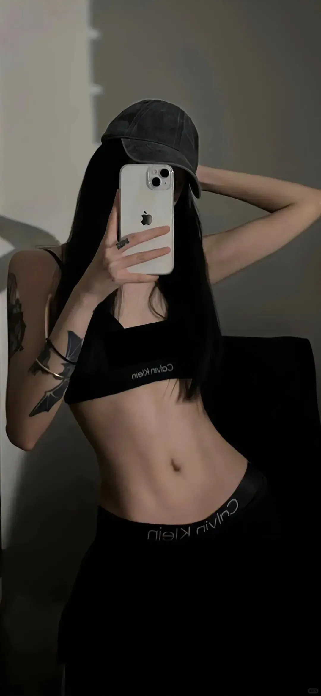请挑选一张壁纸