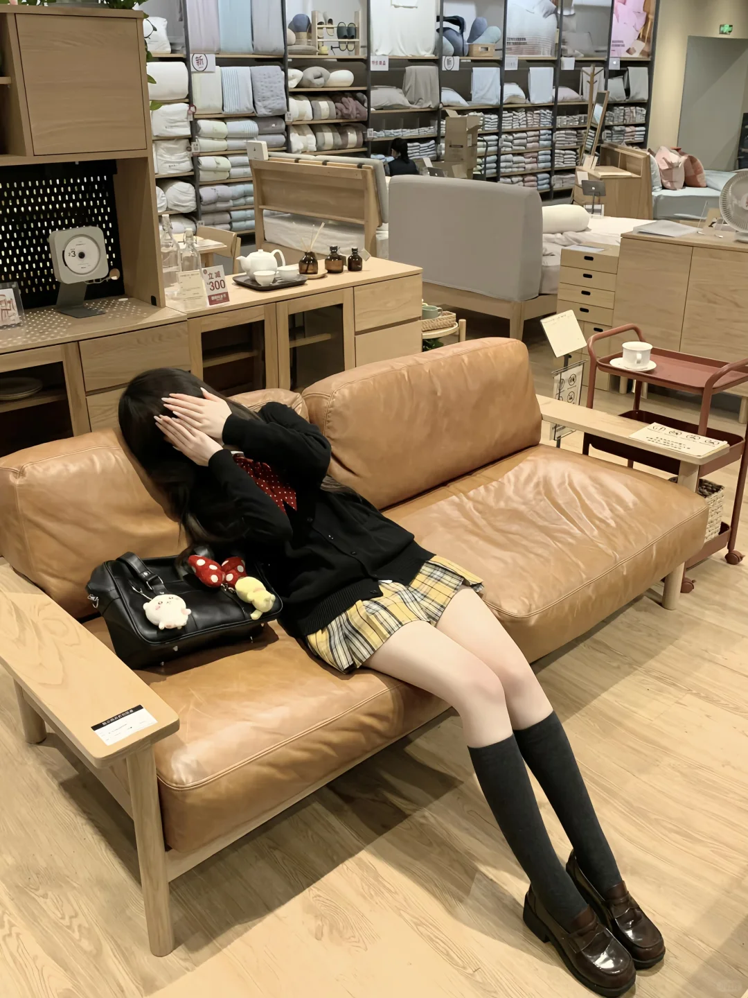 Jk合集｜我躺⌯>ᴗo⌯ಣ