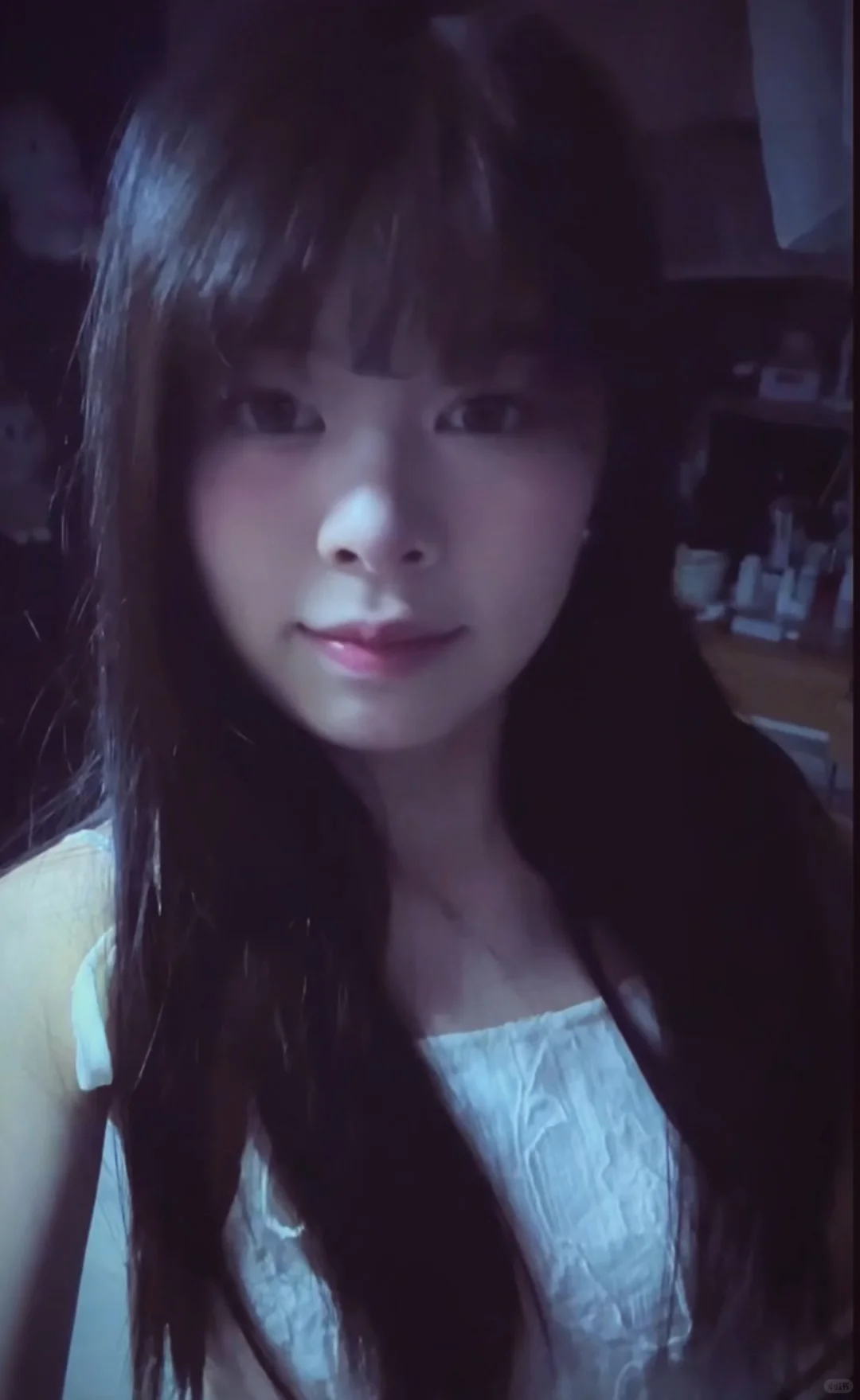 今晚花园道酒搭子滴滴 两美女等