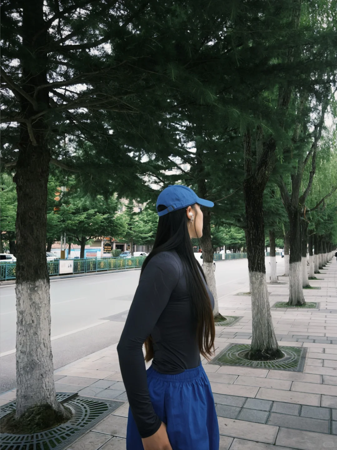 单身 健身 独善其身