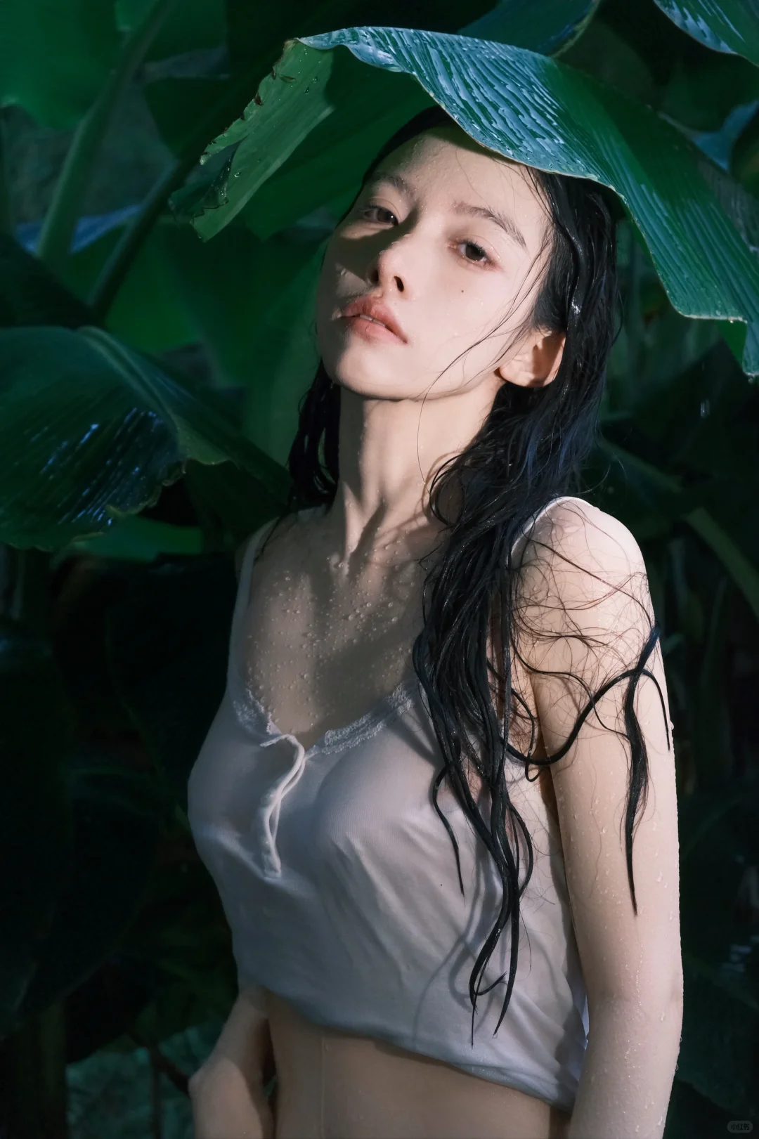 上海写真！客片是我们的舒适区