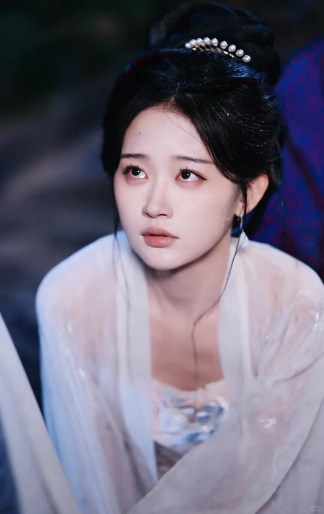 😍甜宠、反转、吻戏全都有