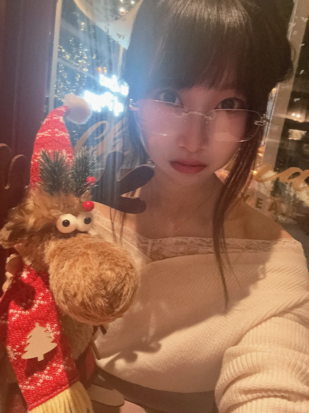 可以叫我sensei