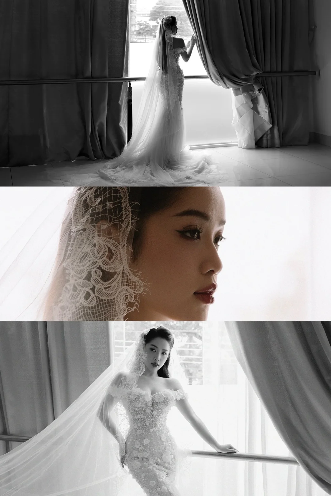 摄影师长期互免！蹲审美在线化妆师&模特
