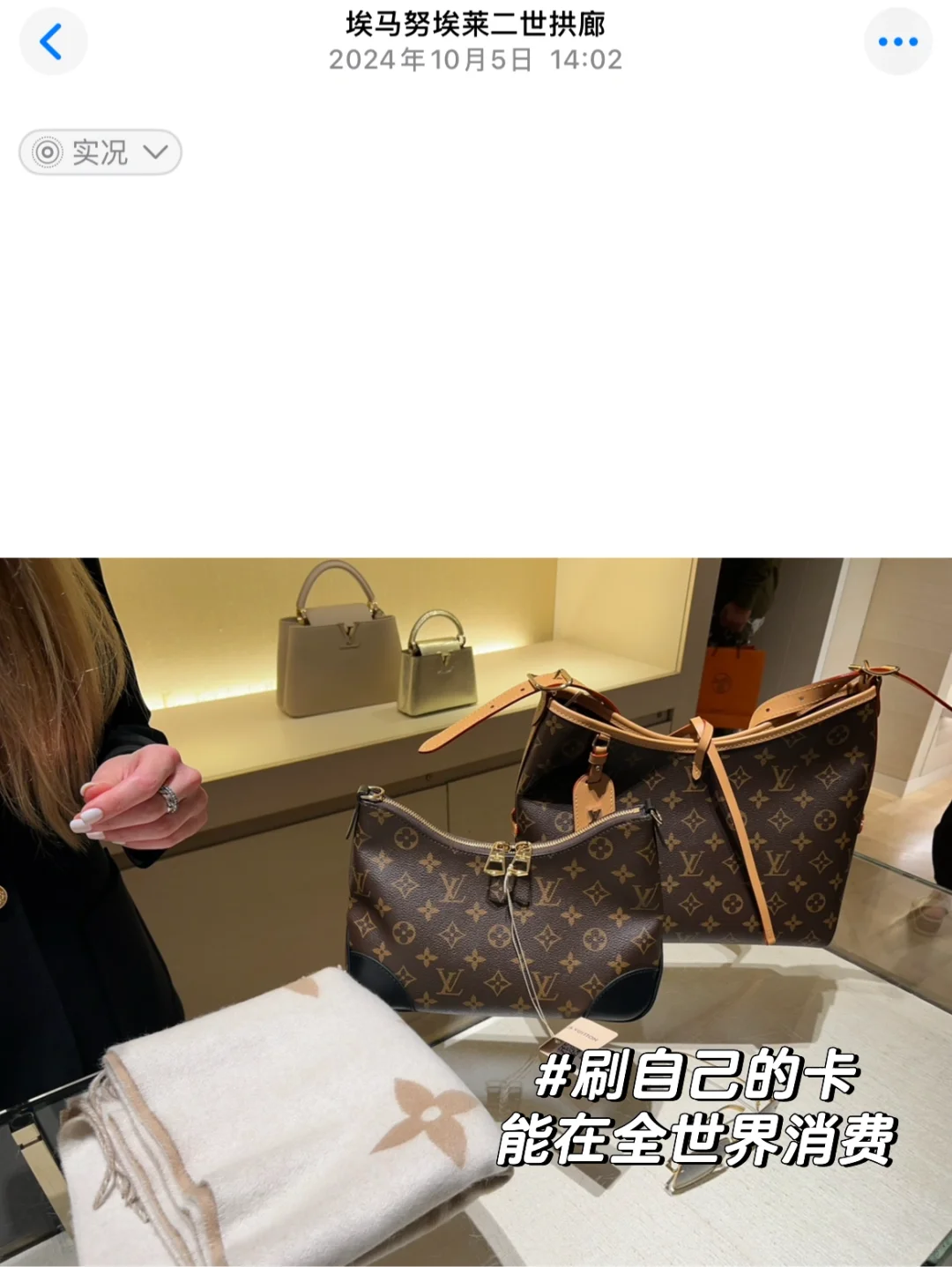 程又青，30岁人生理智又清醒，我开始明白你..