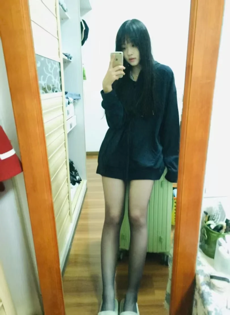 谁还没有睡