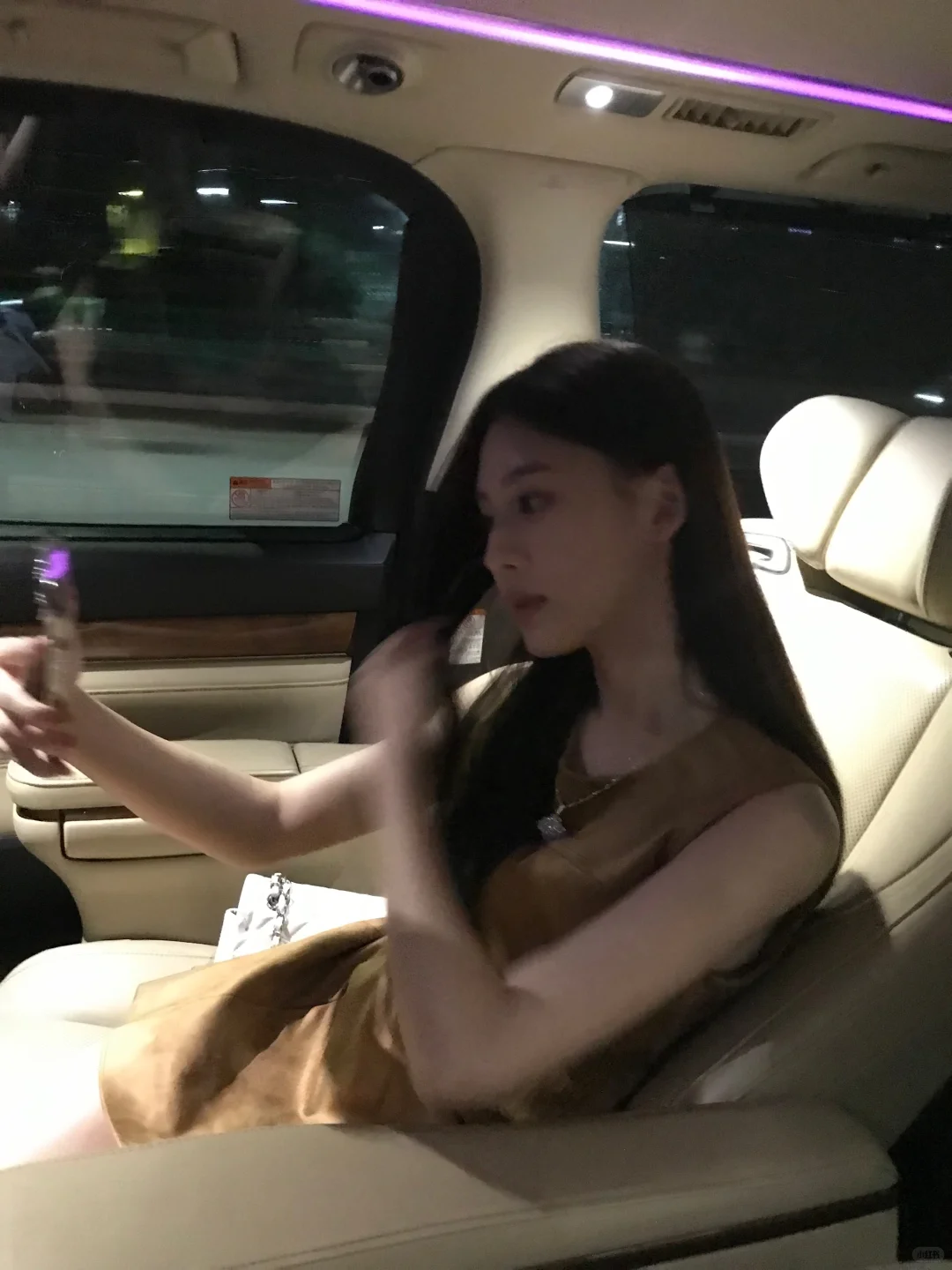 今天很日常～