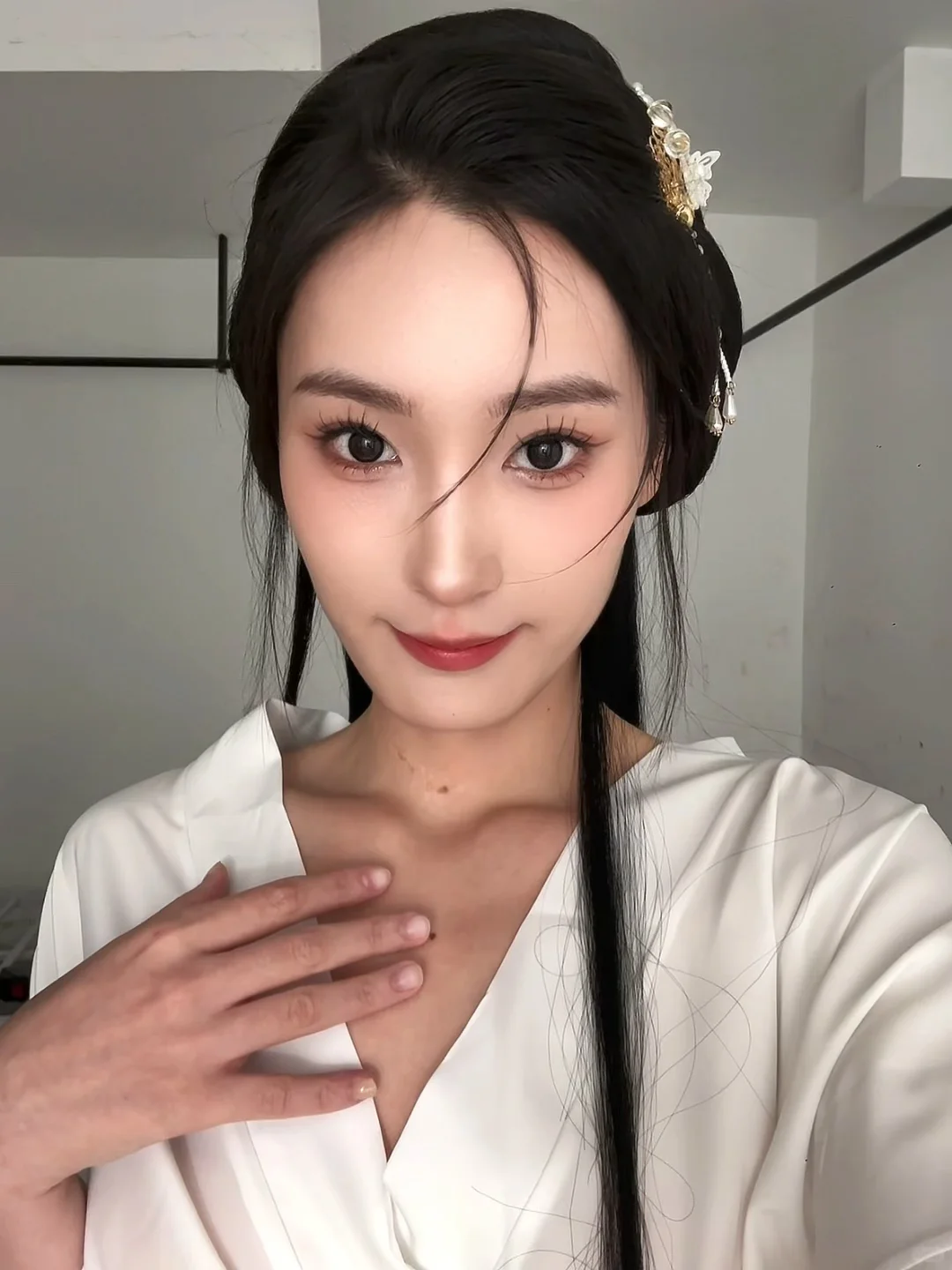 还是live图更有杀伤力