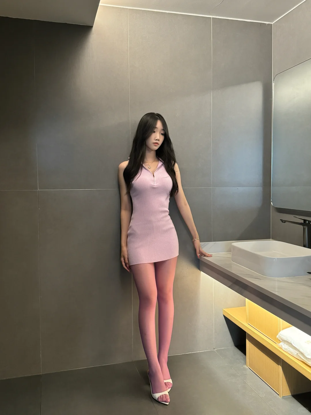 紫
