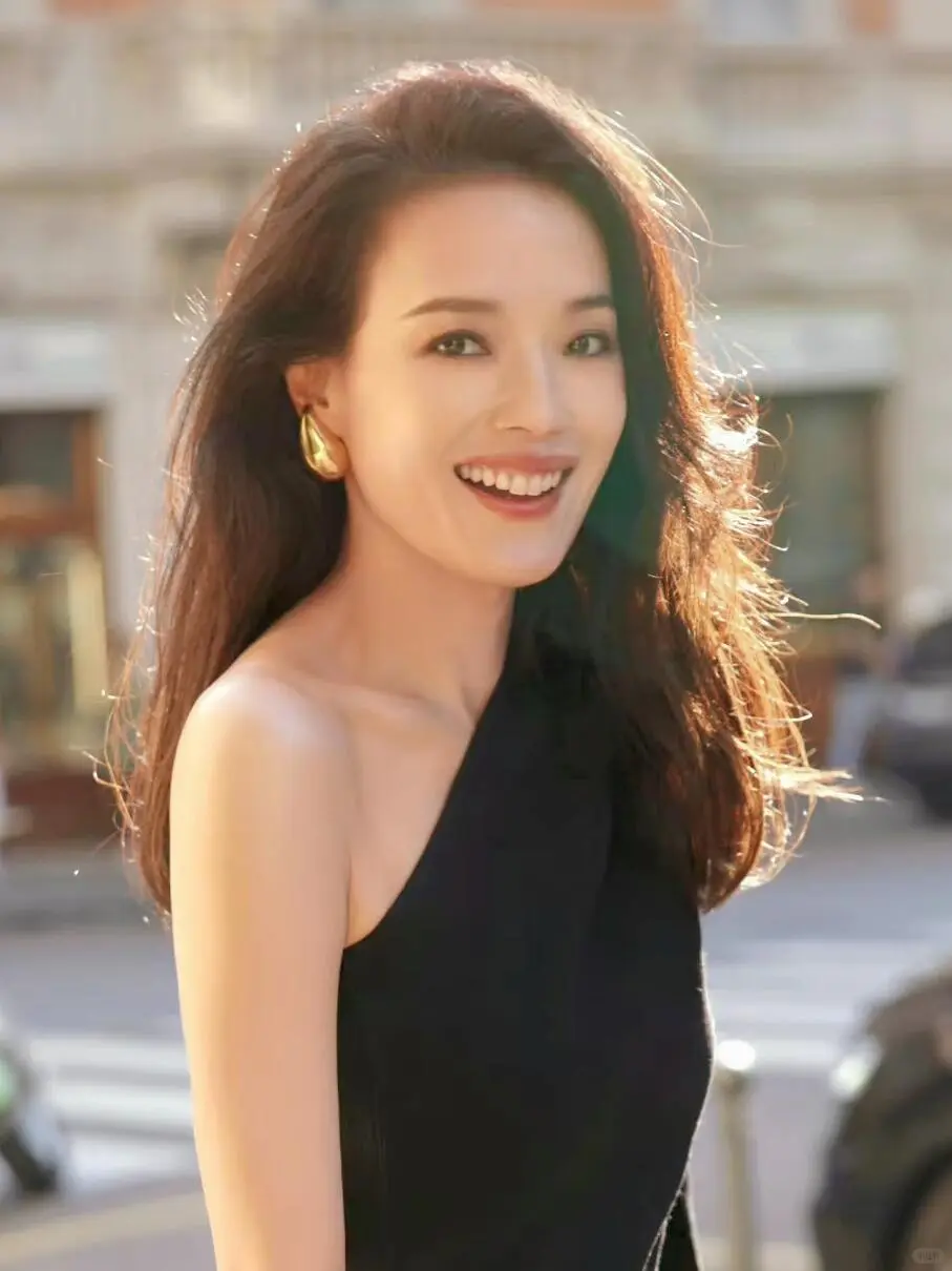 舒淇珍藏丝房写真视觉盛宴惊艳无比错过后悔
