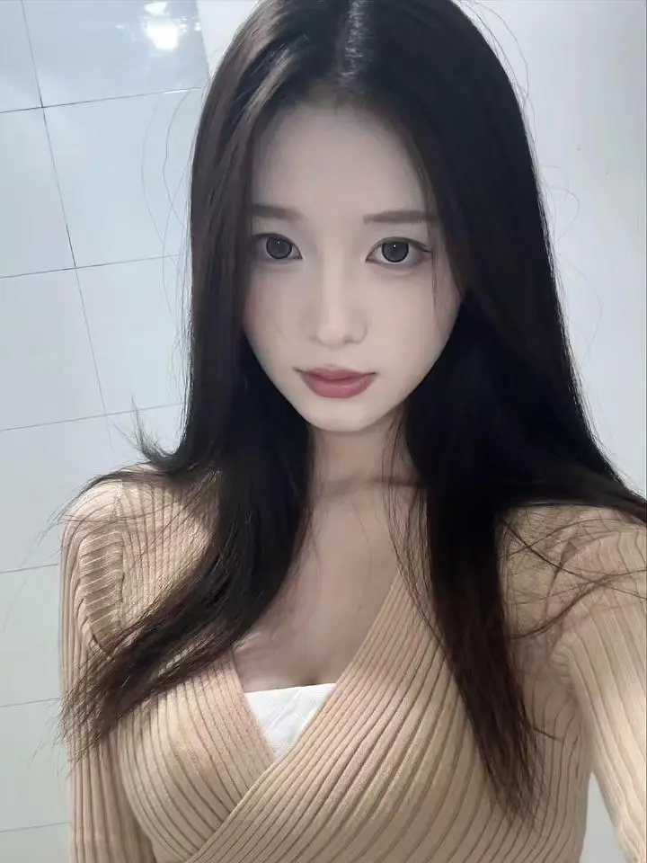 炮姐穿搭