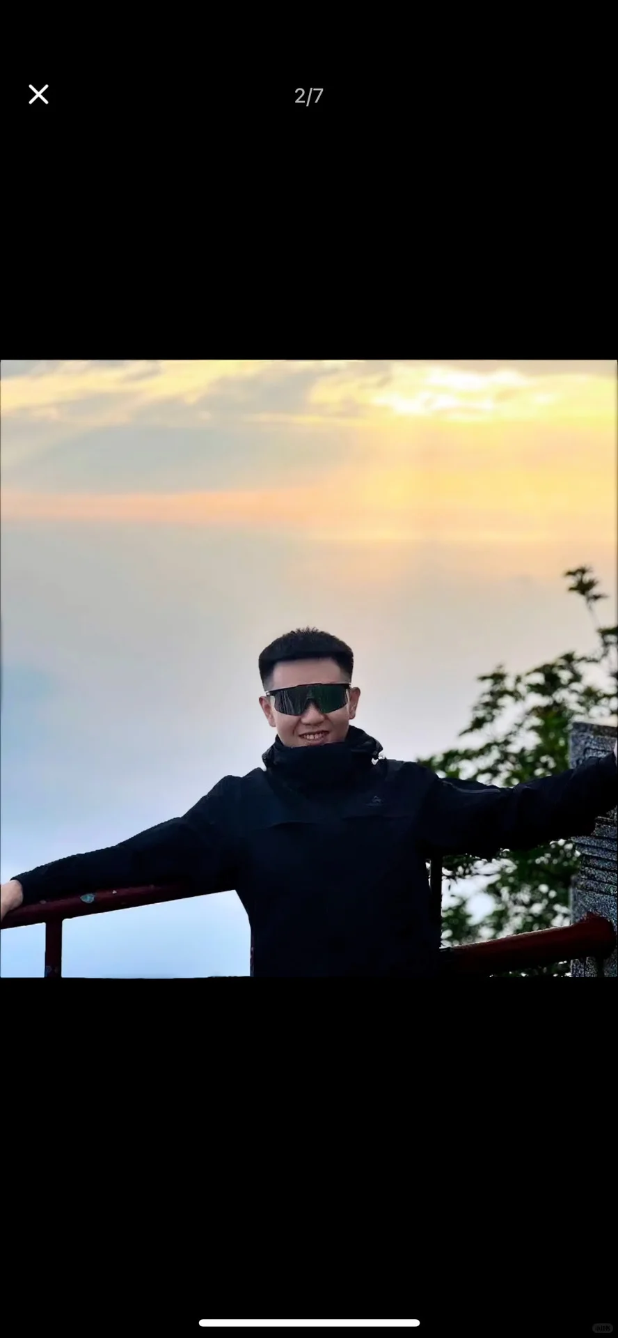 告别单身