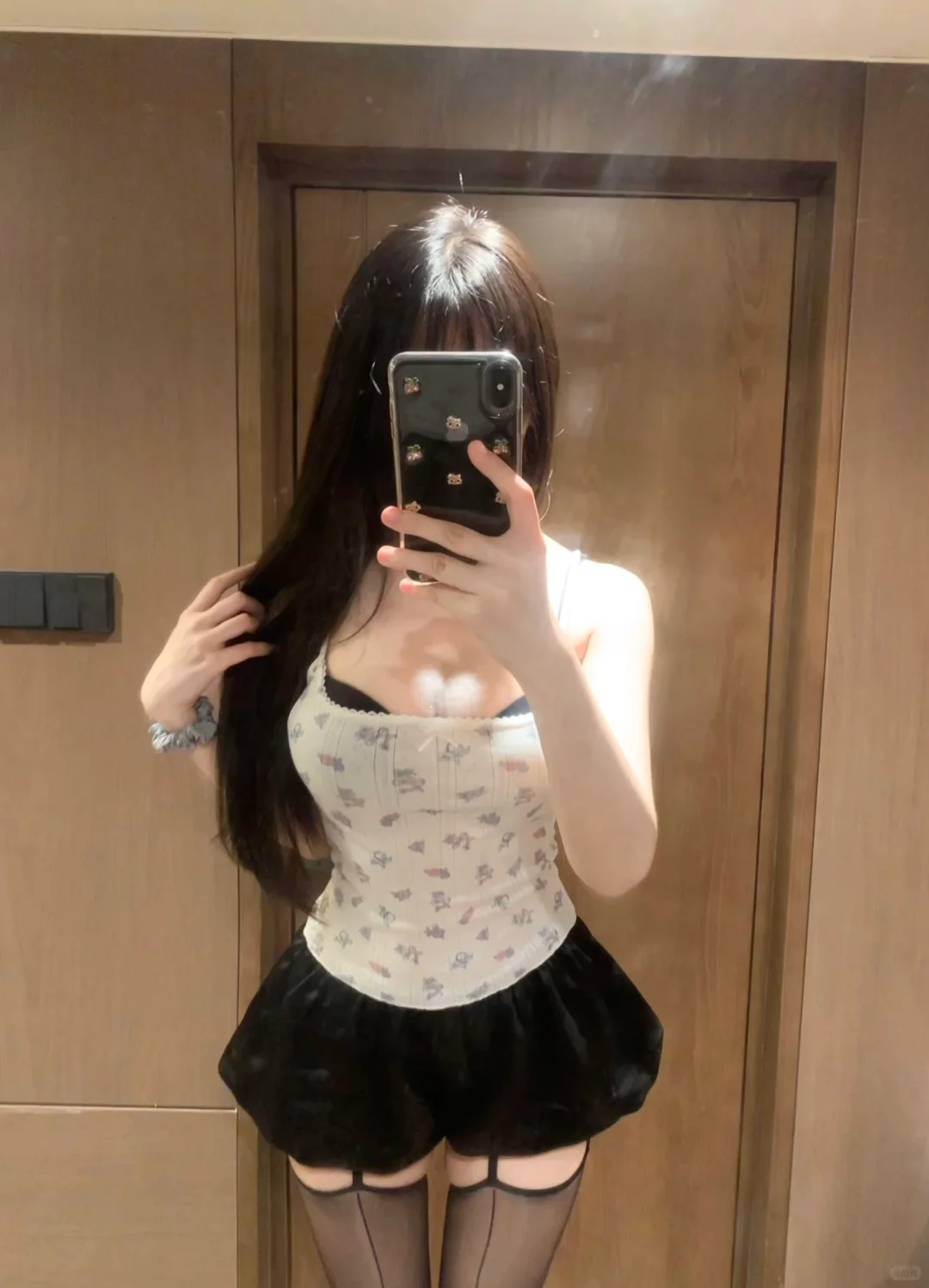 看看会动的🤳