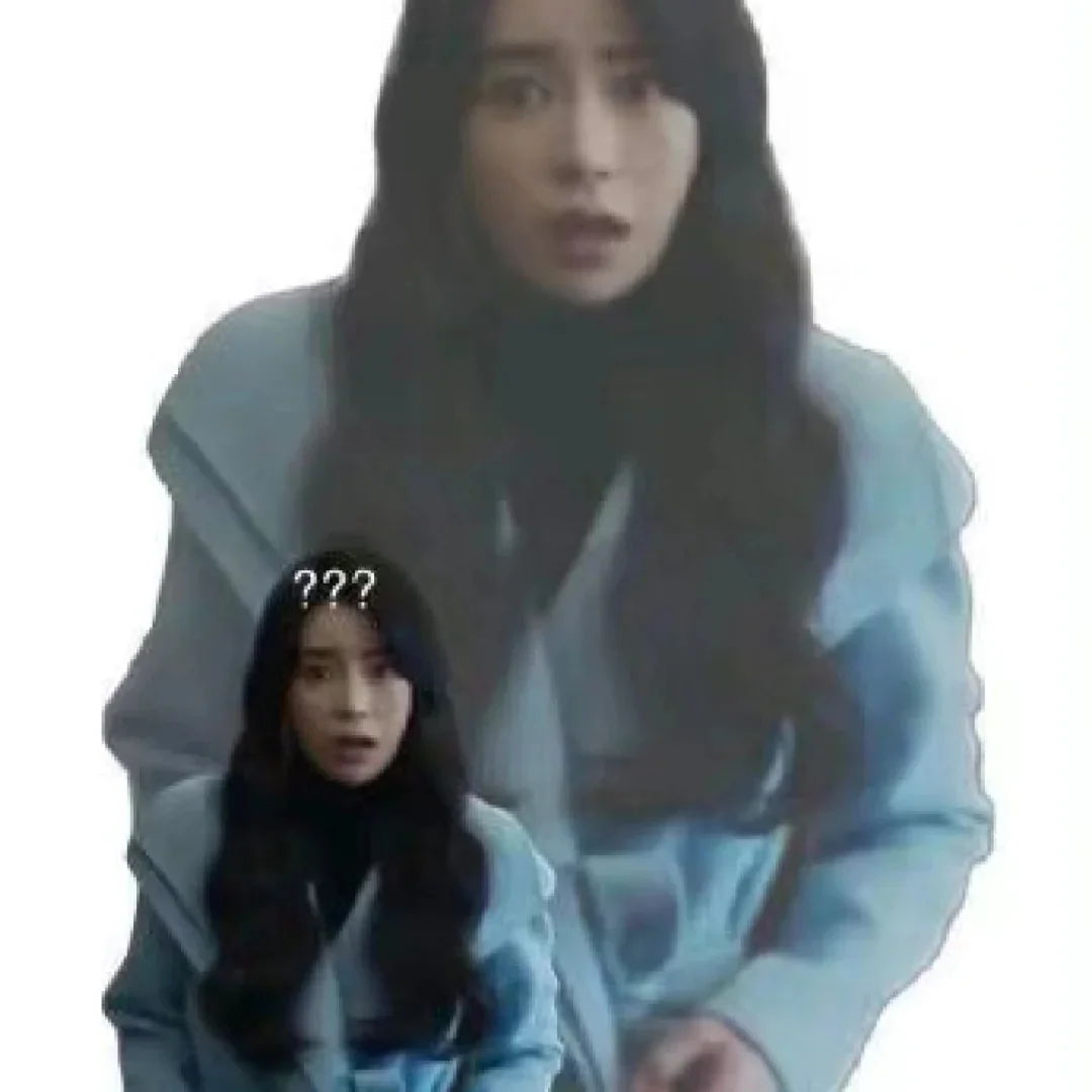 原来一个女人真的要又当女儿又当老公