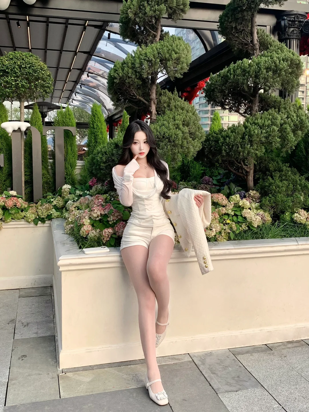 🦢୧ ☆🥛 ₊˚