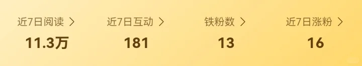 为什么会这样呀