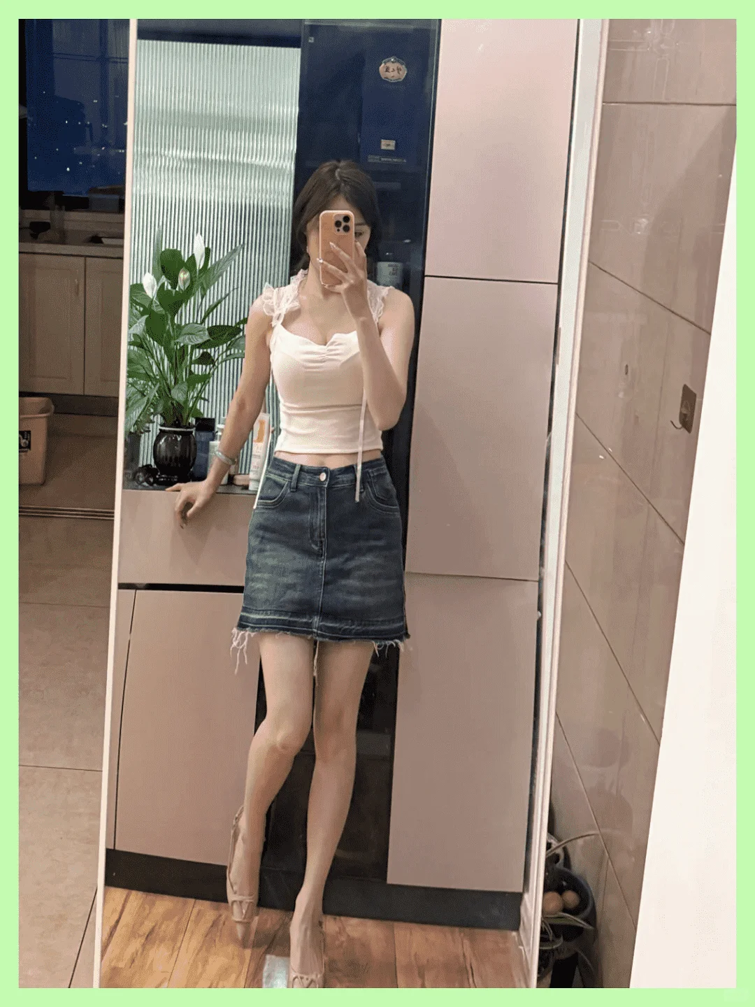 乌市02诱空