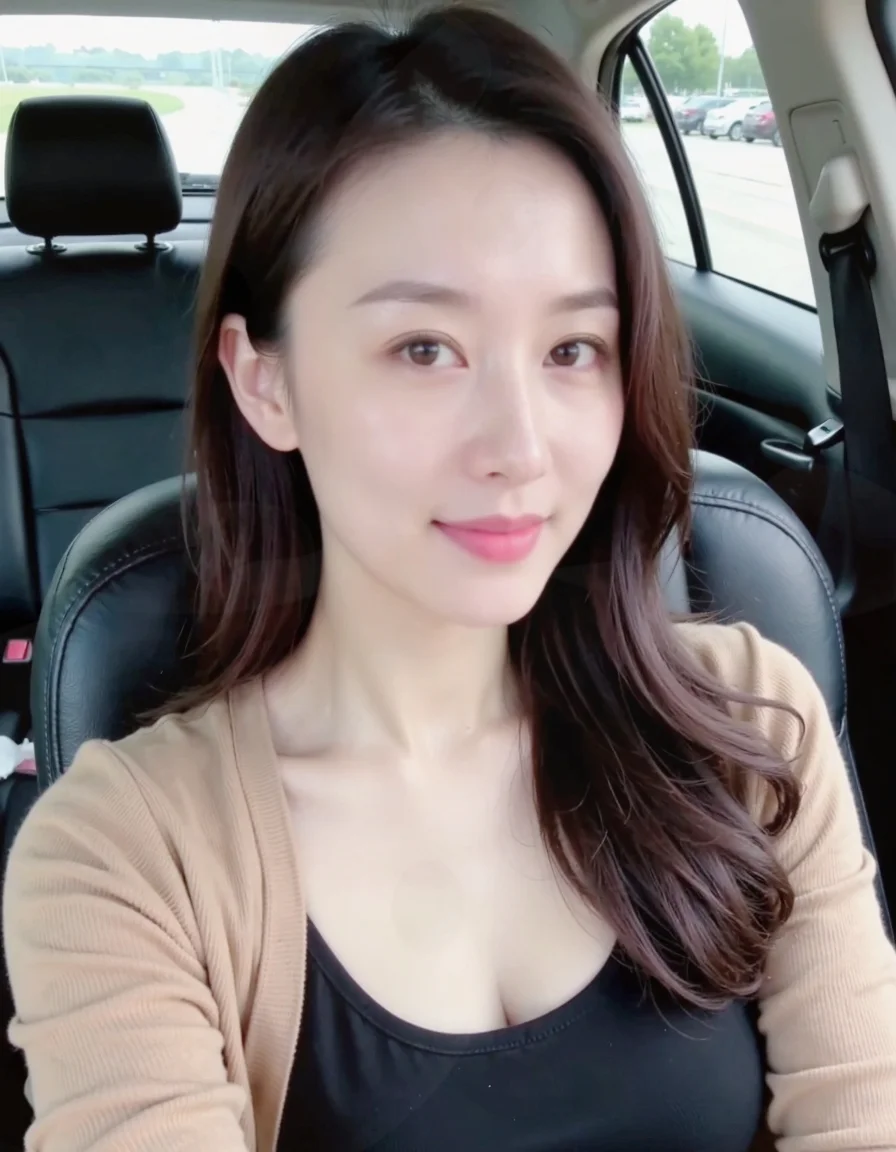 32岁离异宝妈，还有人喜欢吗？