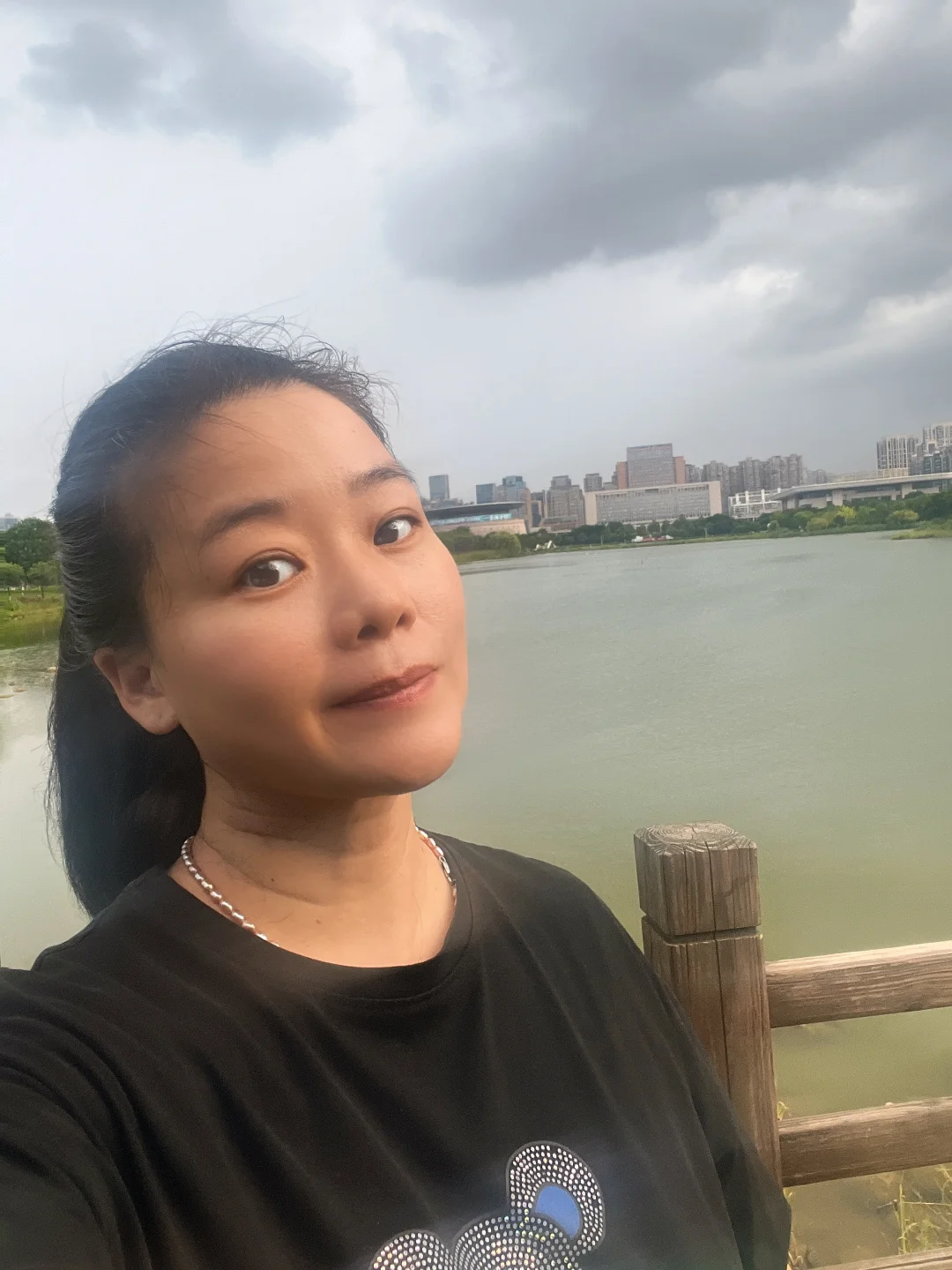 40岁，你赚到第一个一百万了没？