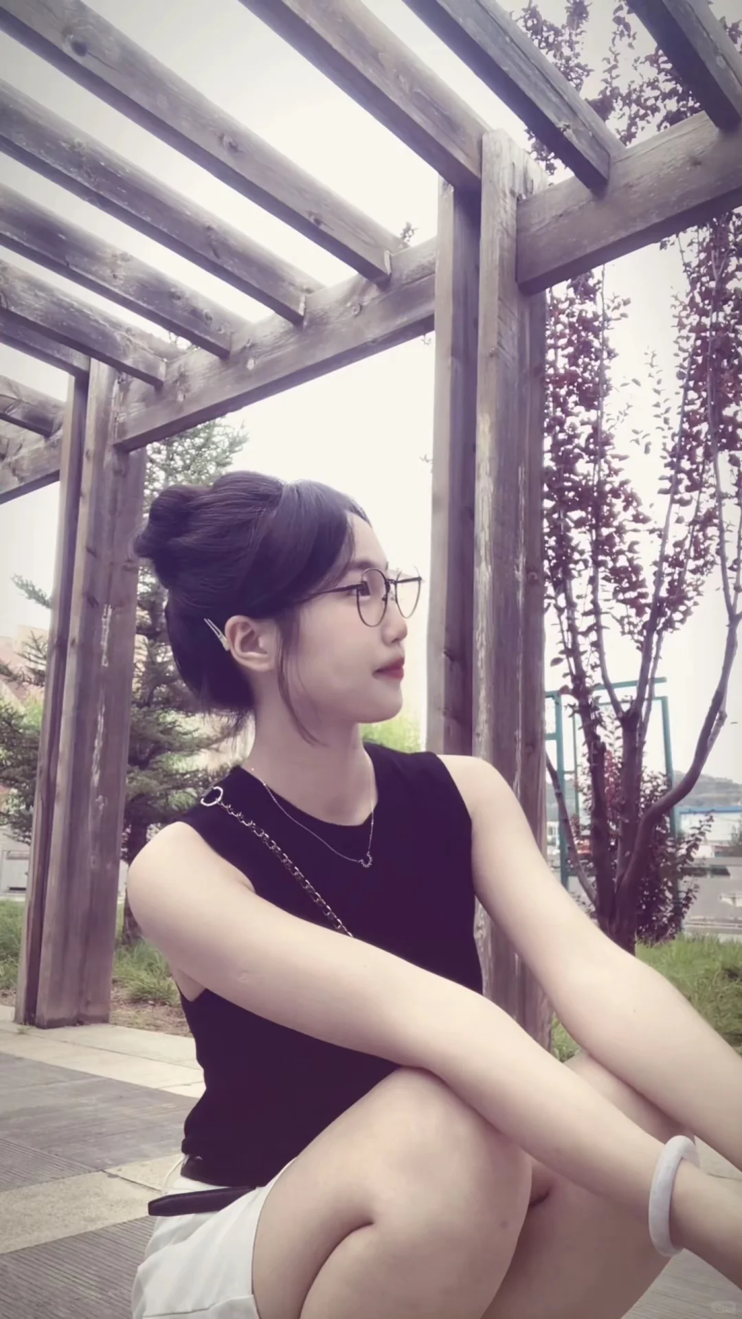 177/59｜山西大同大学