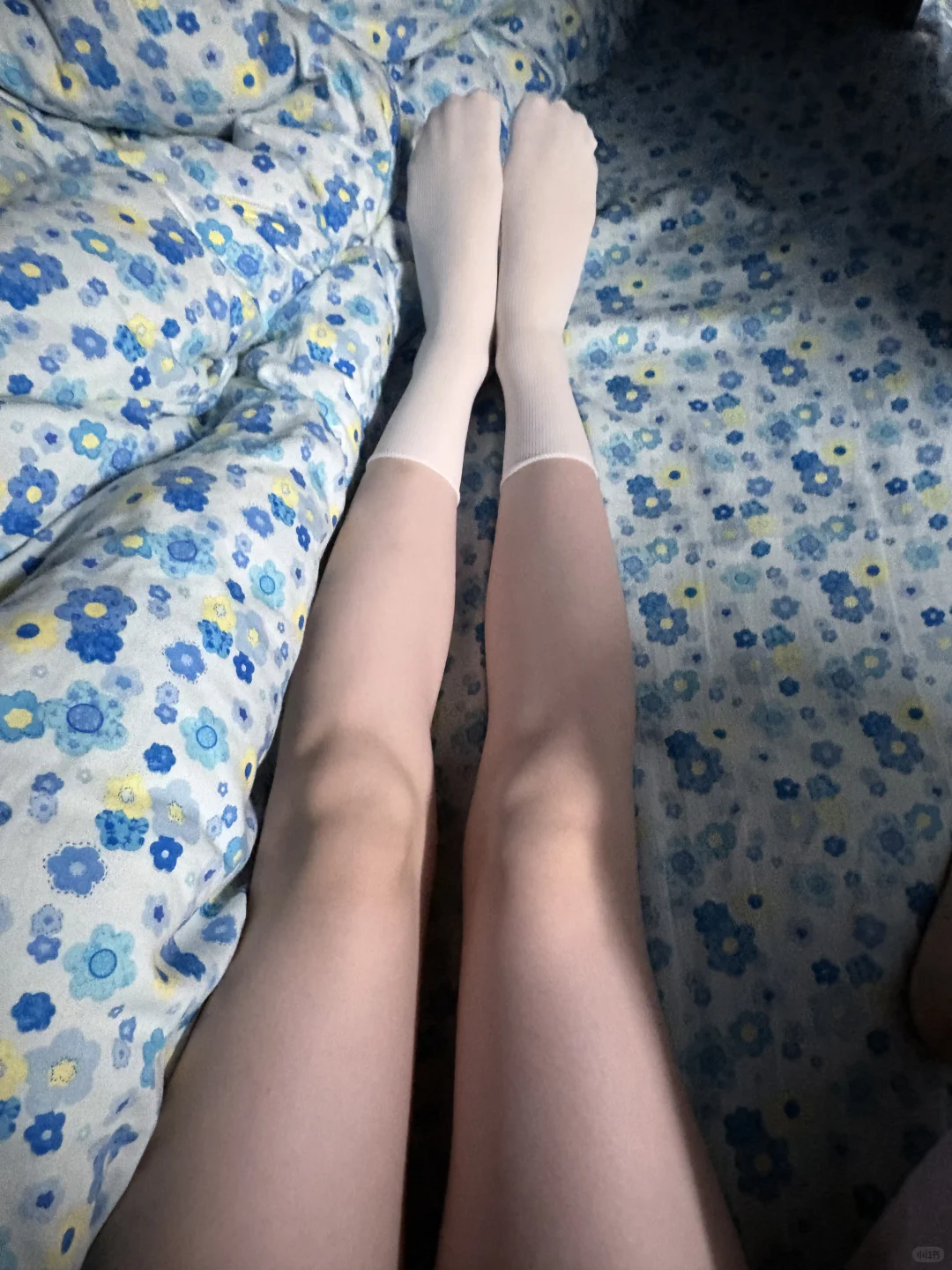 在宿舍练了一周的效果