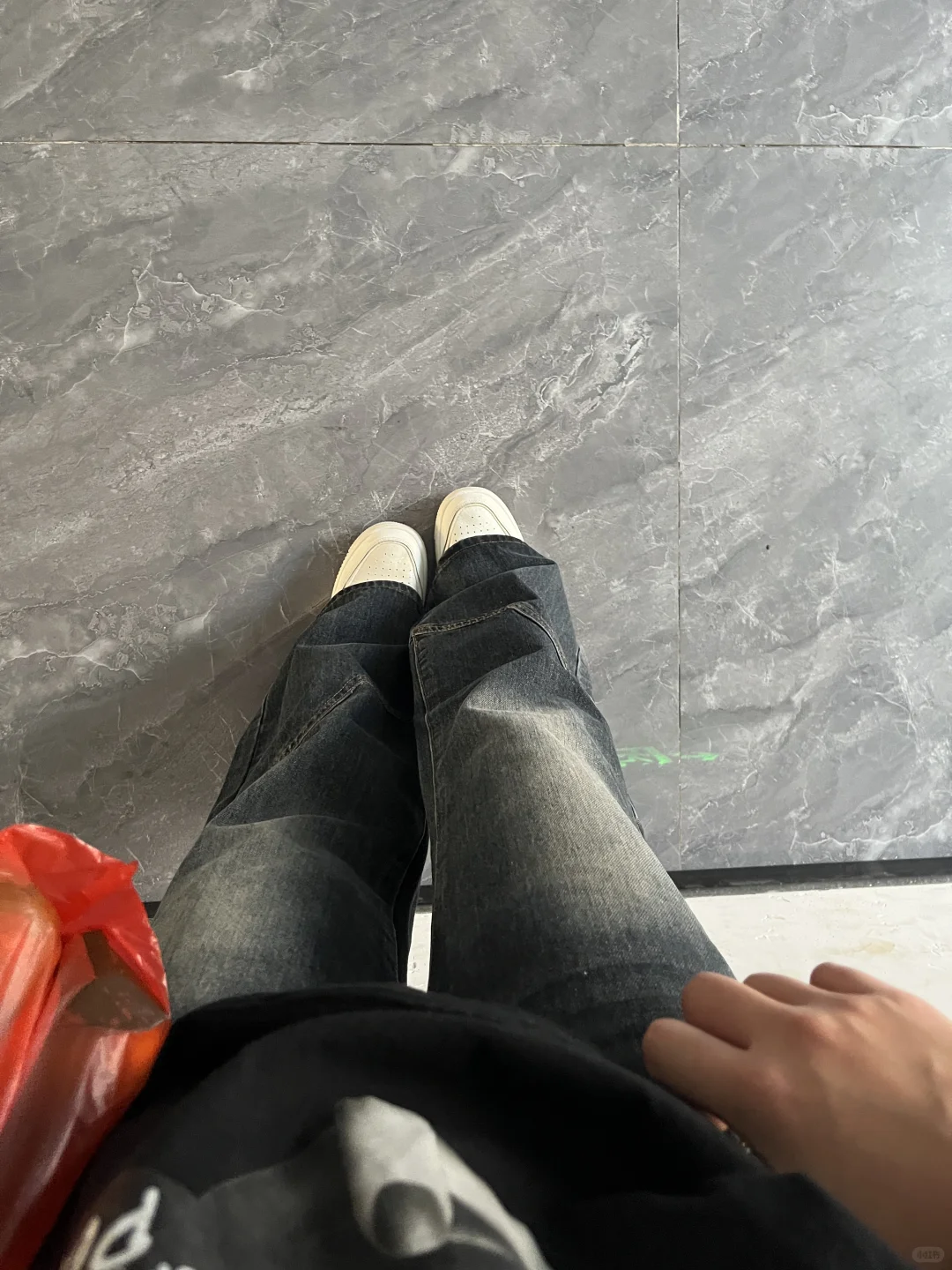 看看你们这个角度的照片