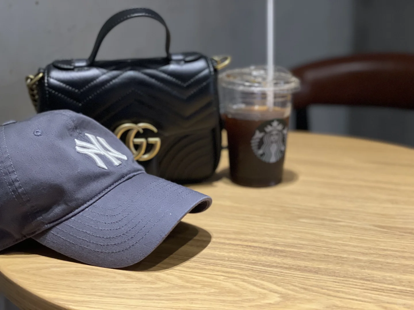 🖤穿搭的尽头是黑丝#腿控