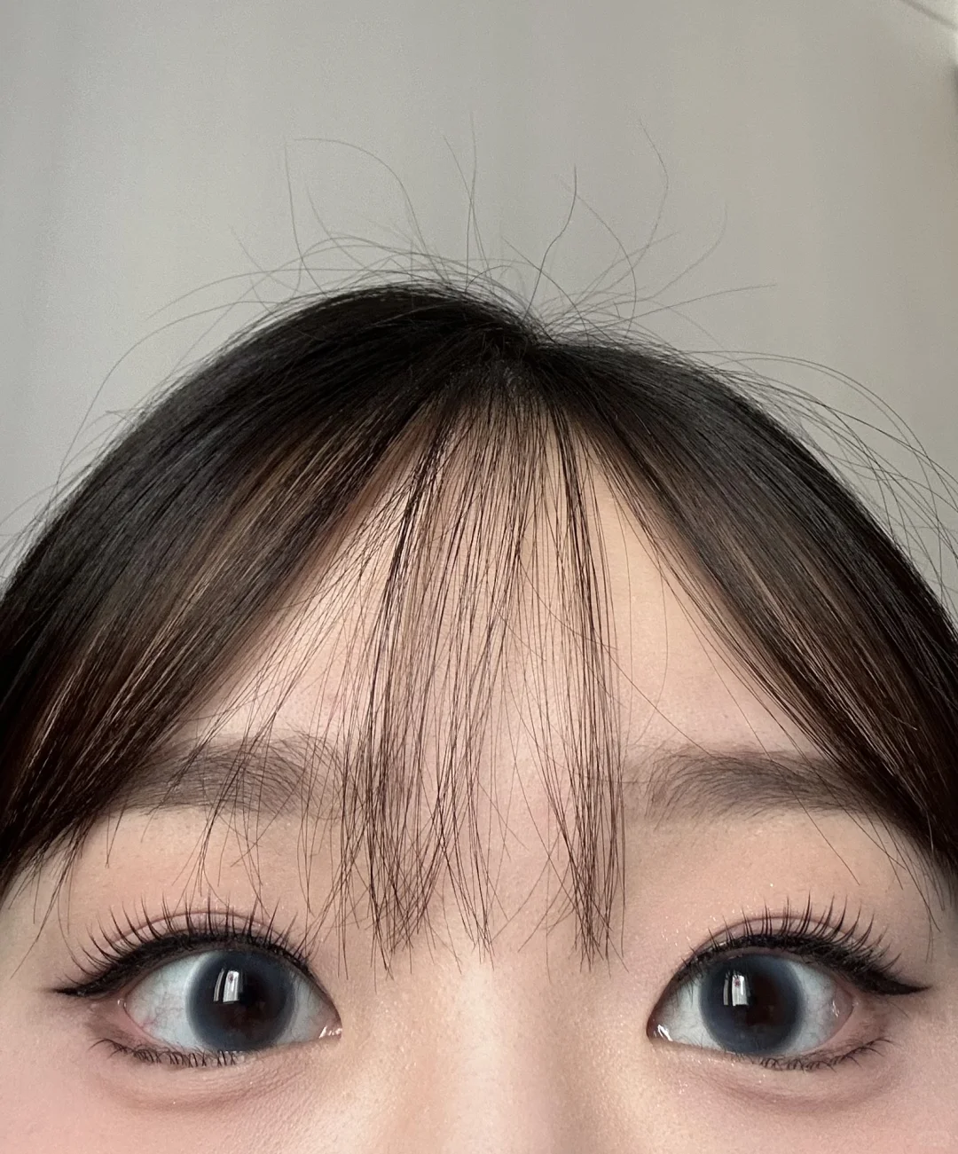 拉拜诗你…