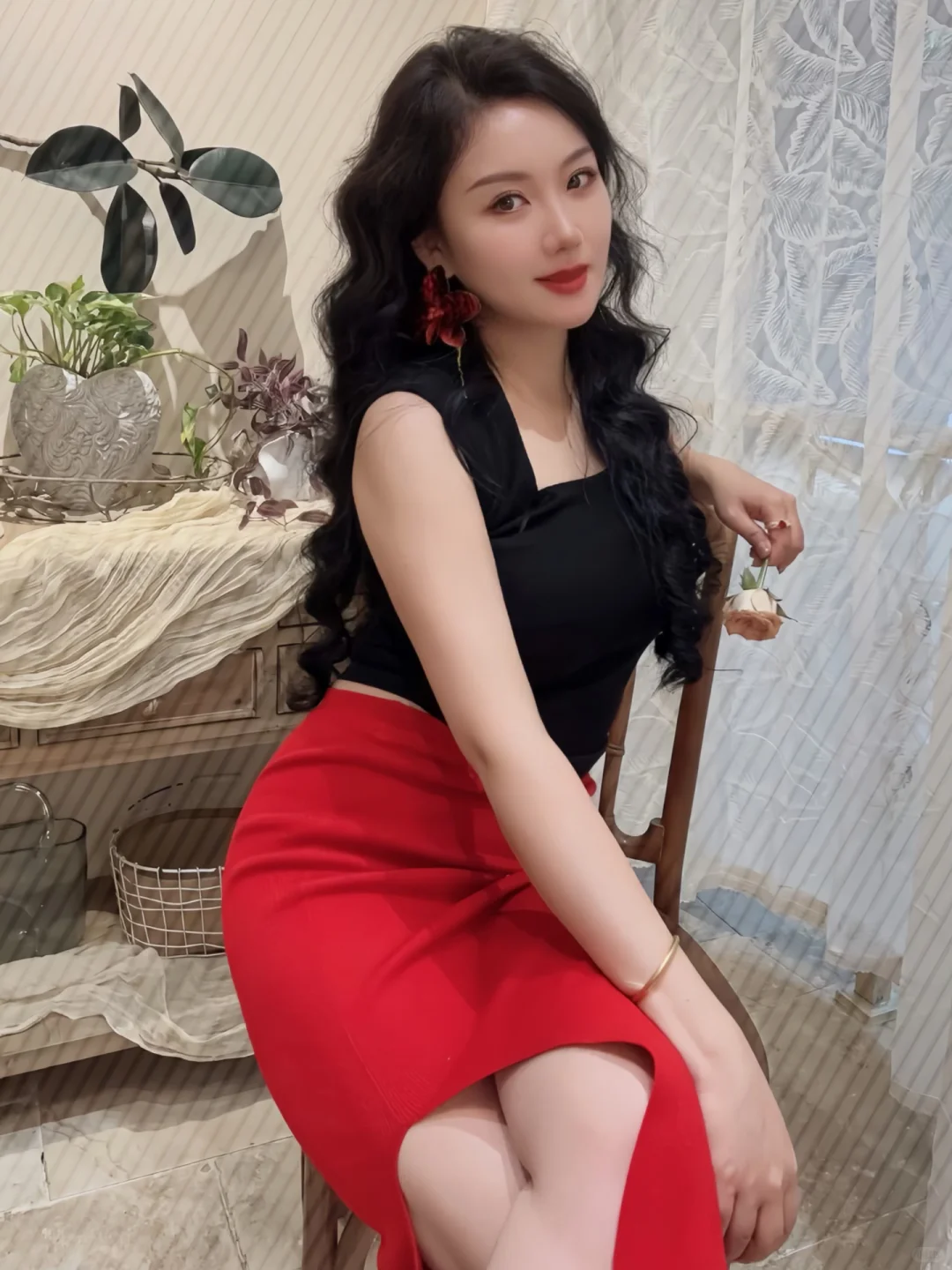 好看的一起看