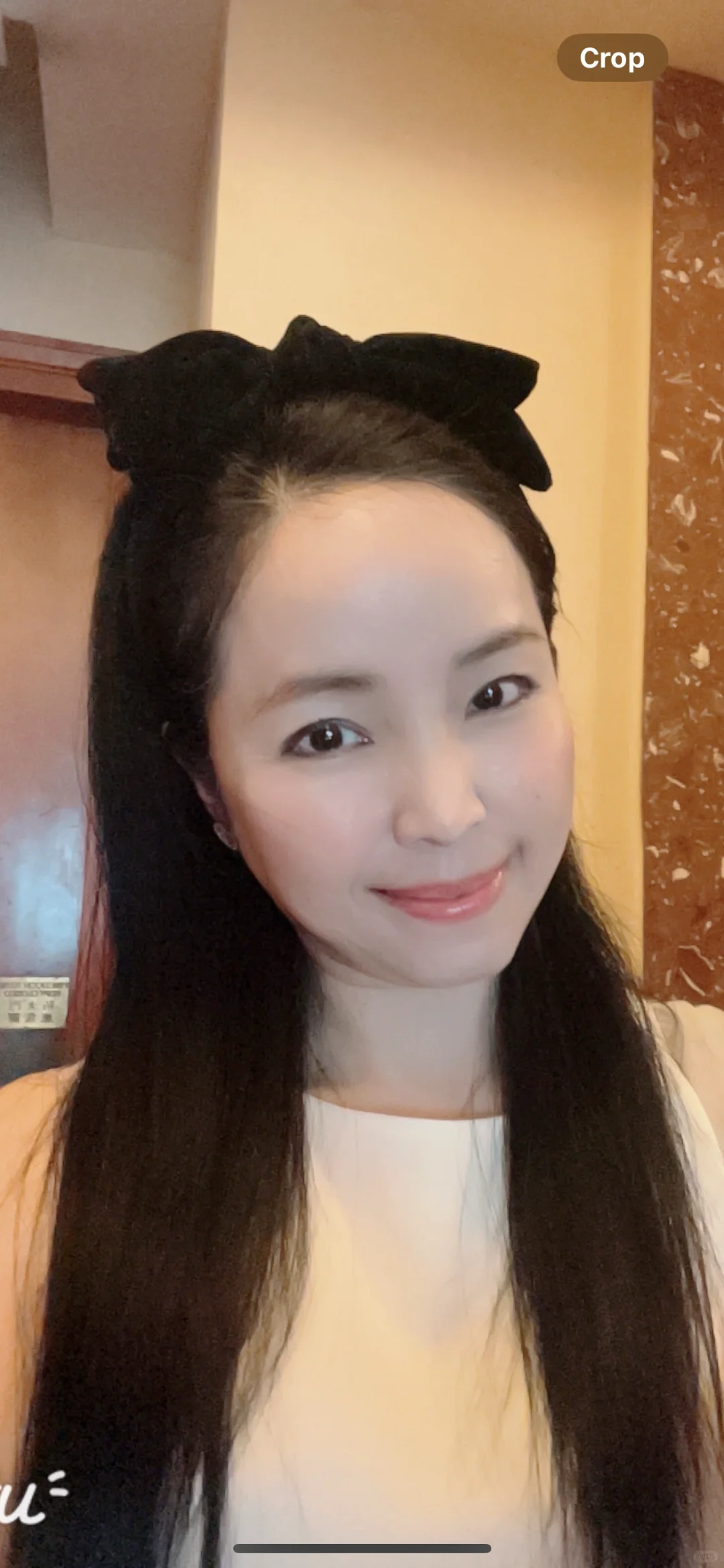 盤哥盤姐，請不要加我了⋯⋯🙏