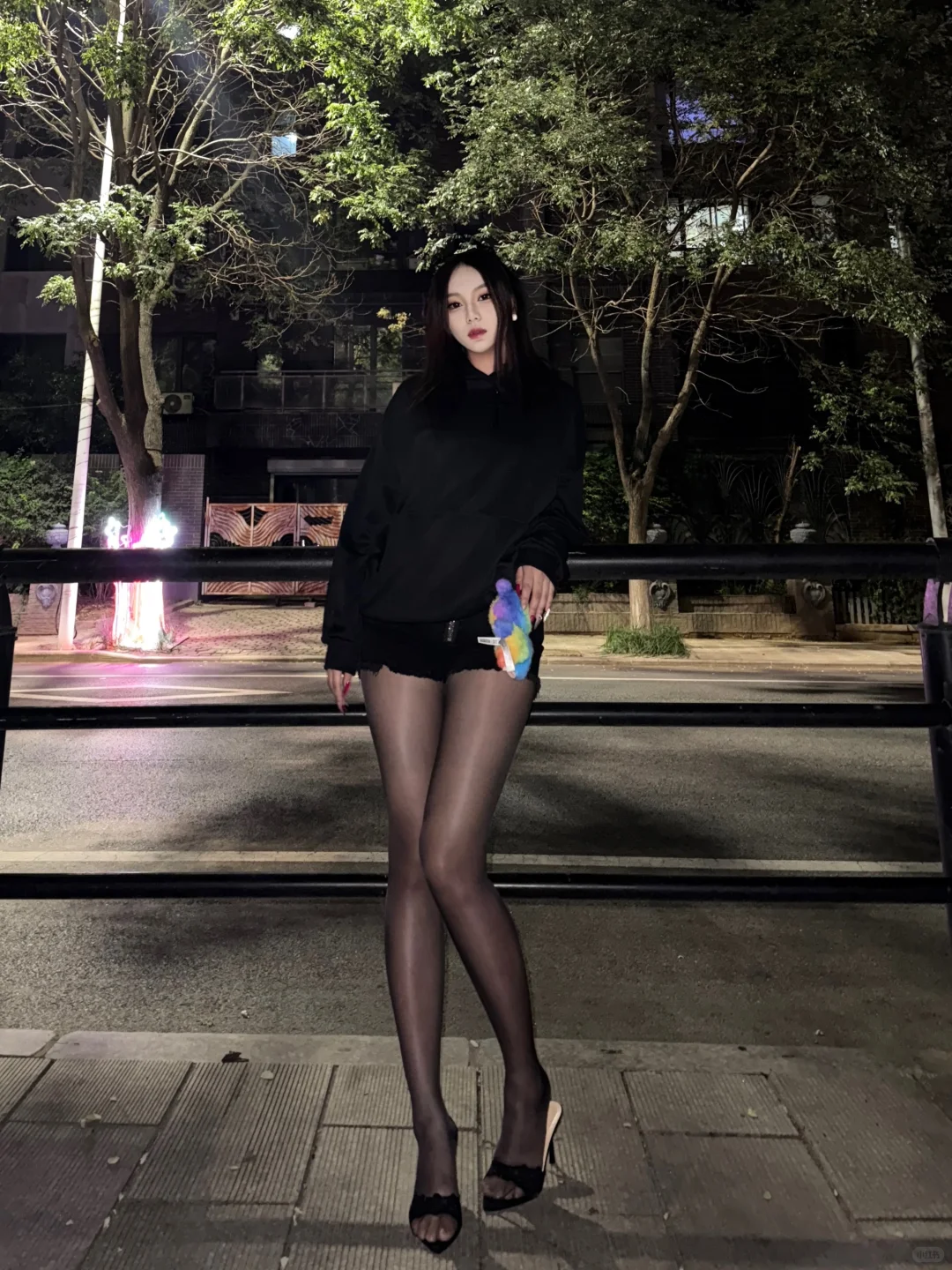 172/100 凛冬将至 黑夜降临.