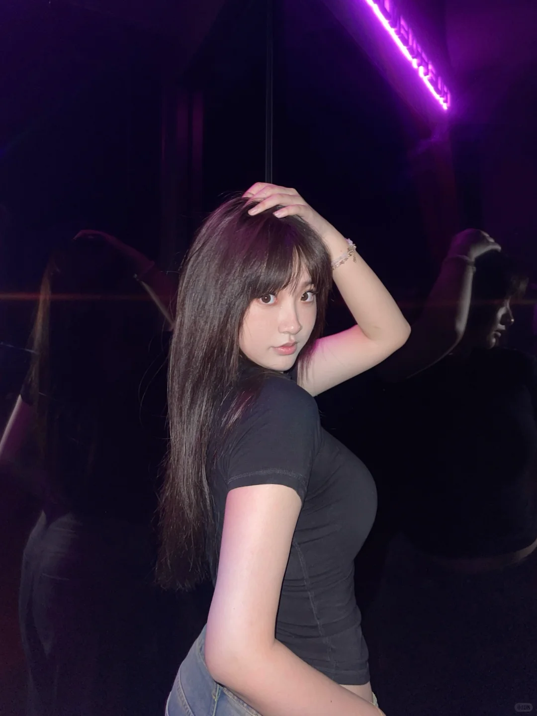 妈咪级别2📷