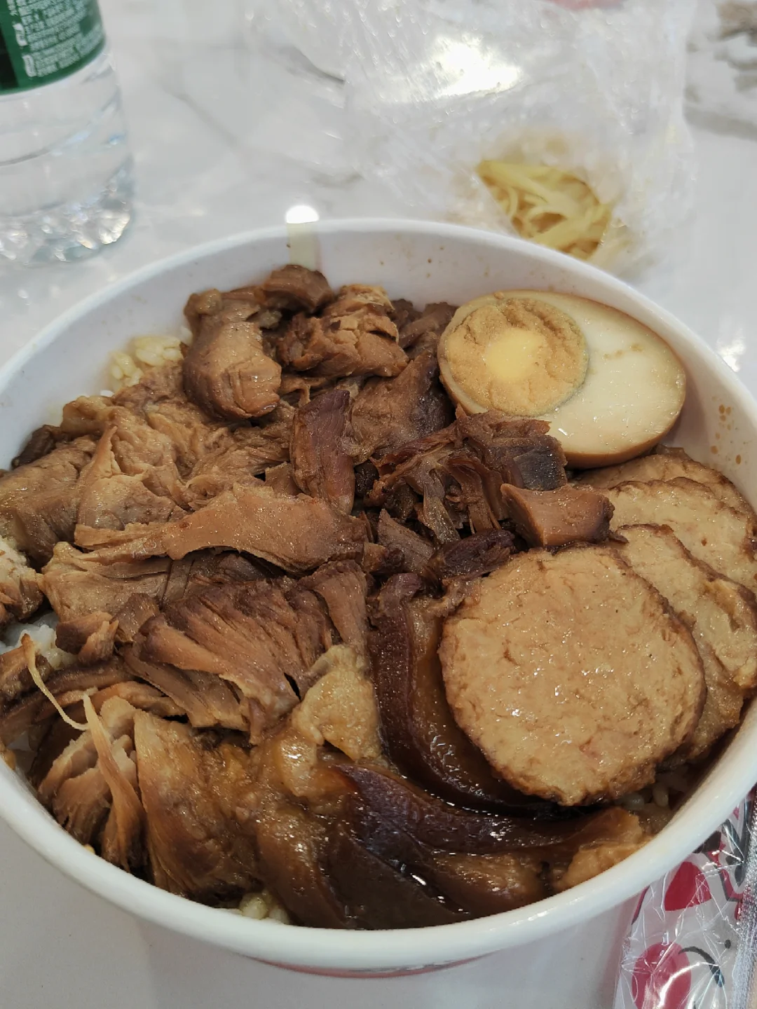 帮粉丝宝宝算热量9.27（回复超快）